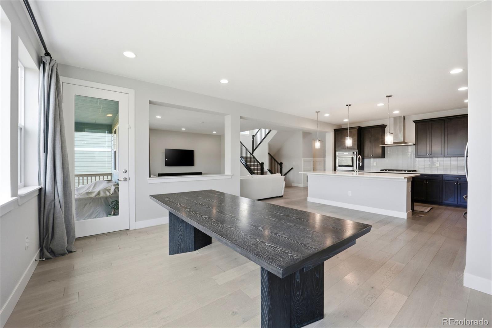 MLS Image #9 for 17949 w 95th place,arvada, Colorado