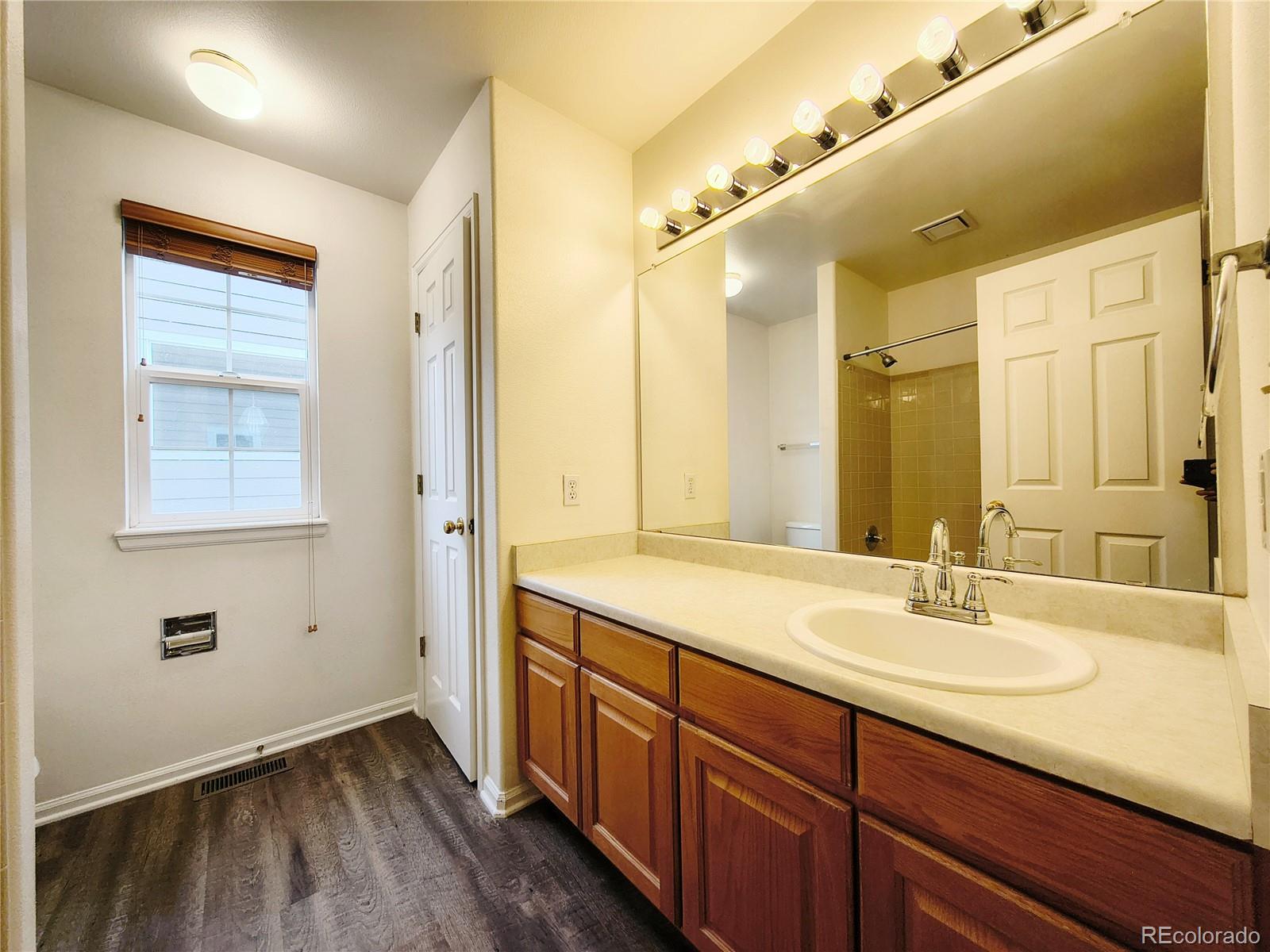 MLS Image #12 for 4595  hunterwood drive,highlands ranch, Colorado