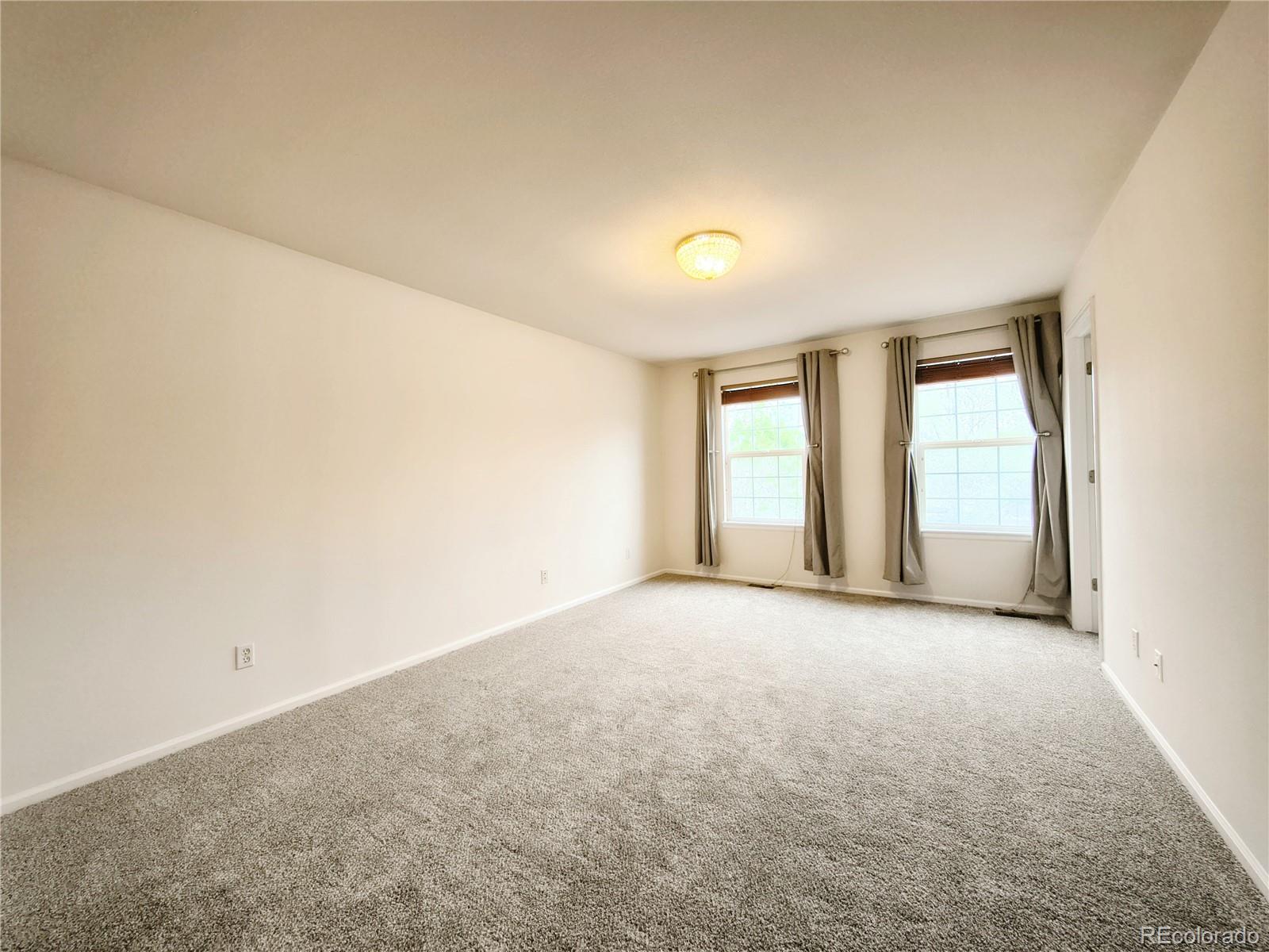 MLS Image #14 for 4595  hunterwood drive,highlands ranch, Colorado