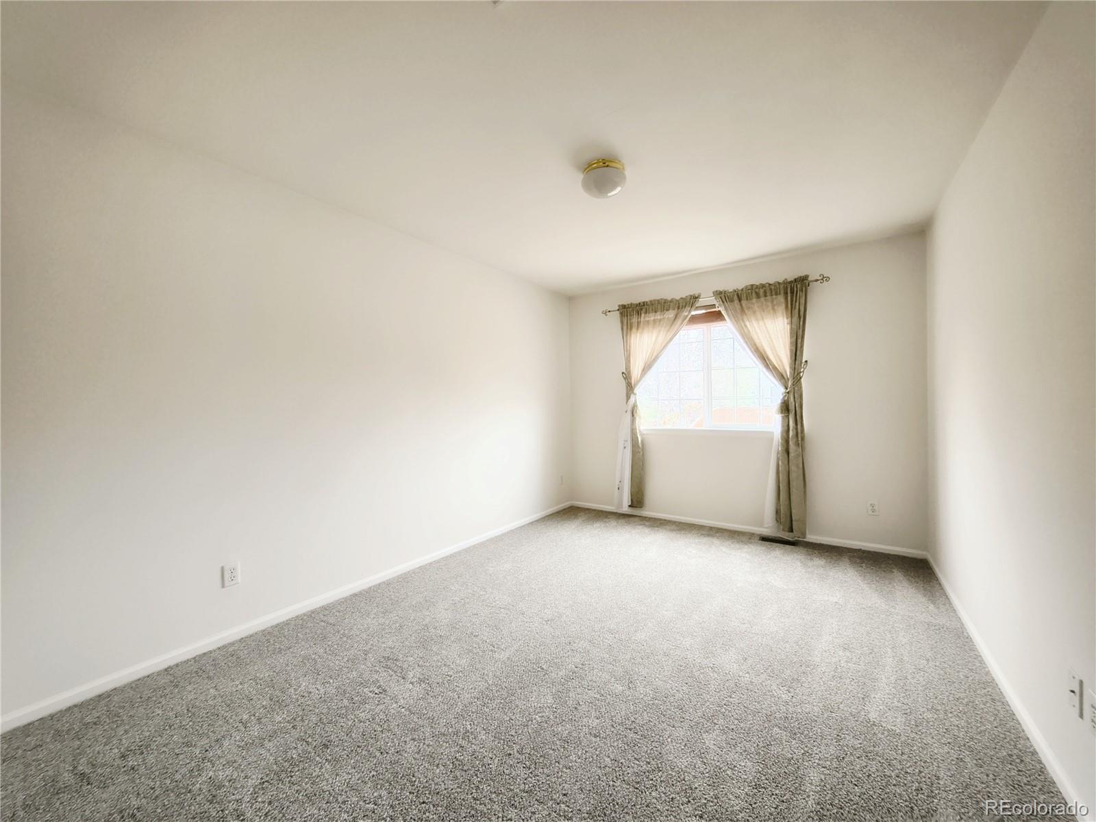 MLS Image #15 for 4595  hunterwood drive,highlands ranch, Colorado