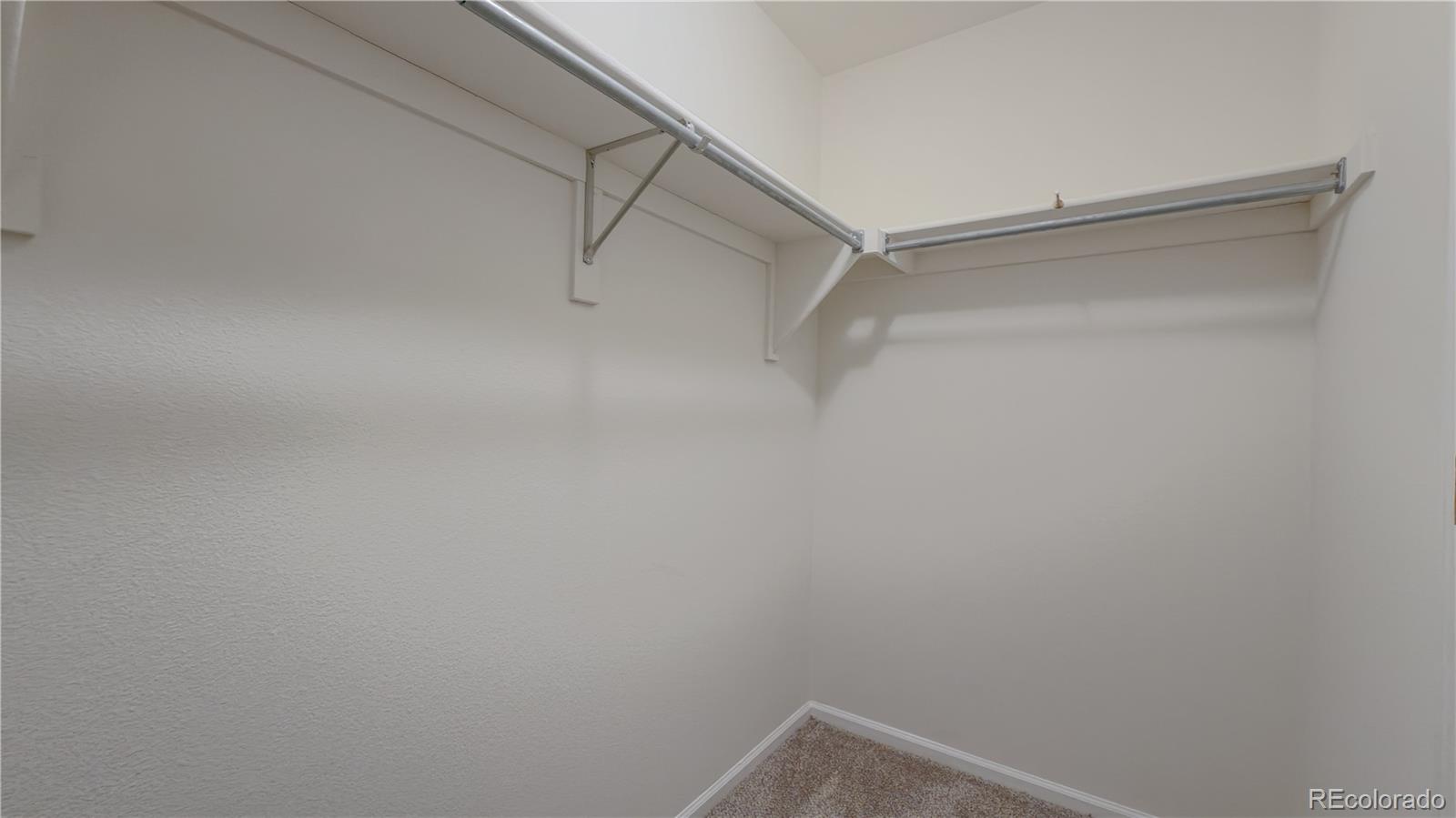MLS Image #18 for 4595  hunterwood drive,highlands ranch, Colorado