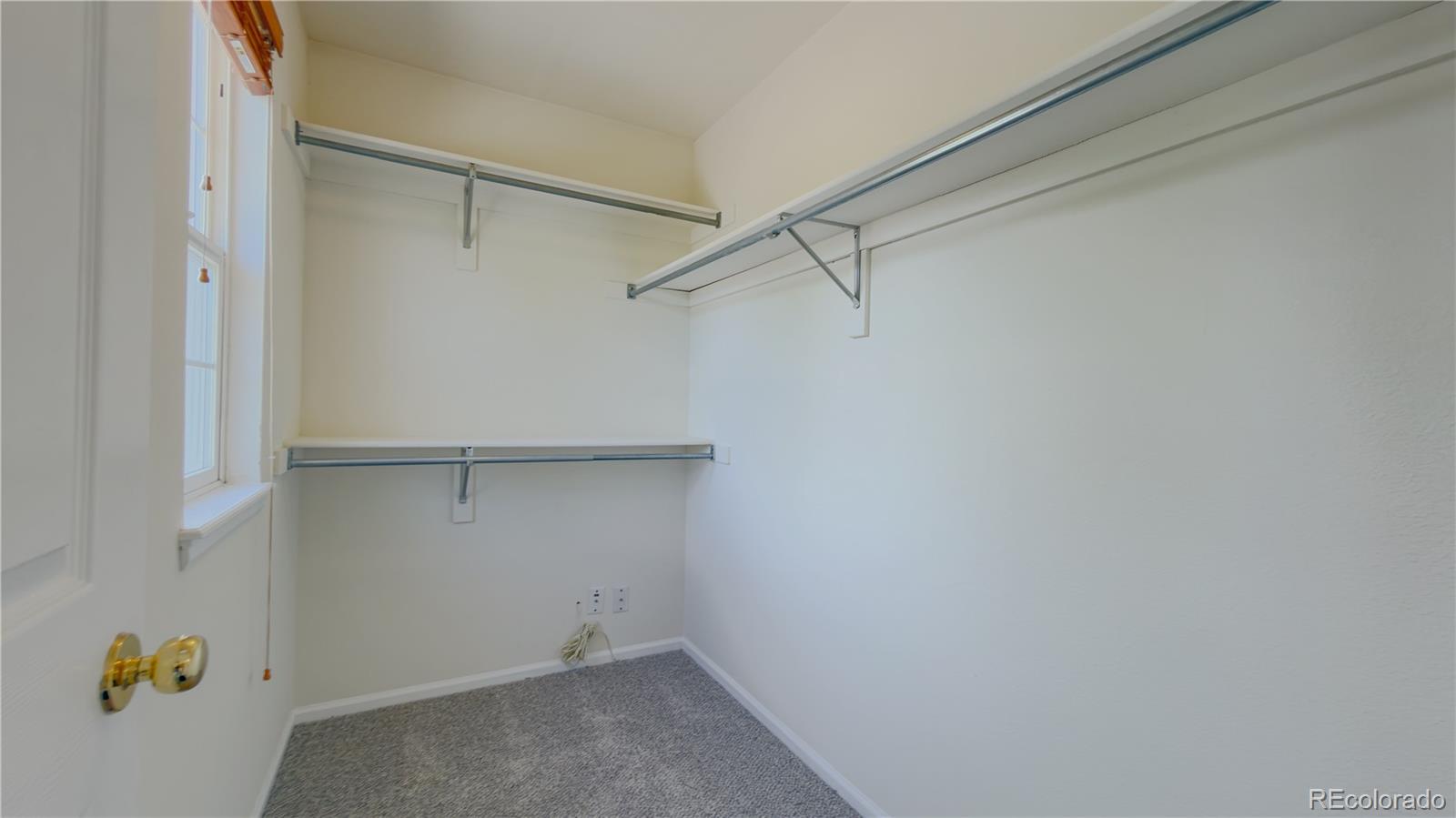 MLS Image #19 for 4595  hunterwood drive,highlands ranch, Colorado