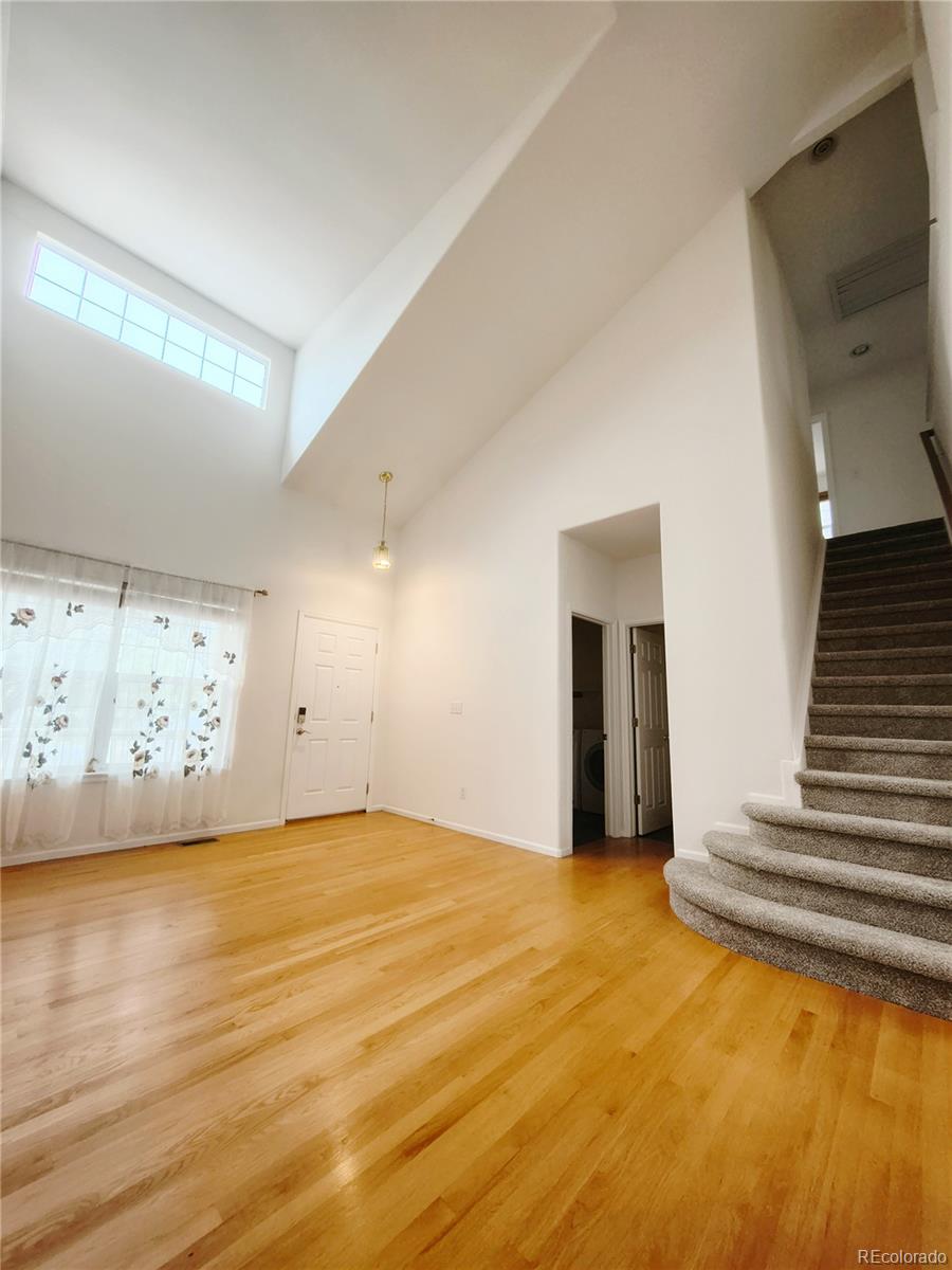 MLS Image #2 for 4595  hunterwood drive,highlands ranch, Colorado