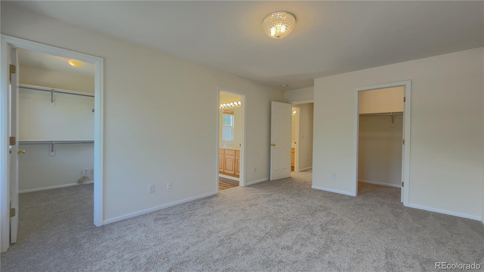 MLS Image #20 for 4595  hunterwood drive,highlands ranch, Colorado