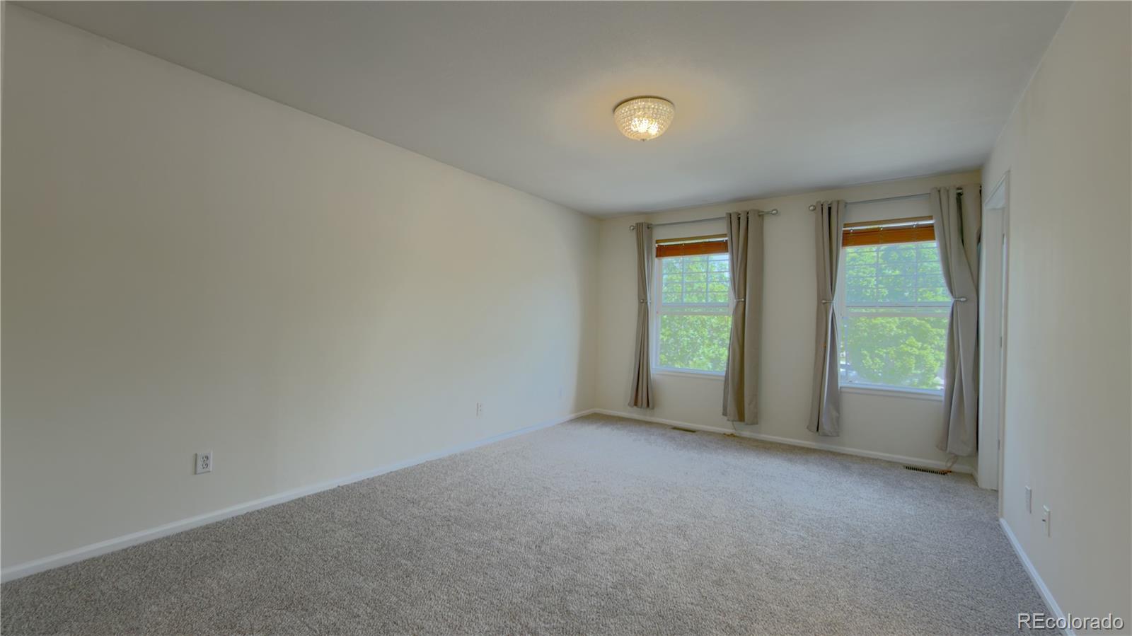 MLS Image #21 for 4595  hunterwood drive,highlands ranch, Colorado