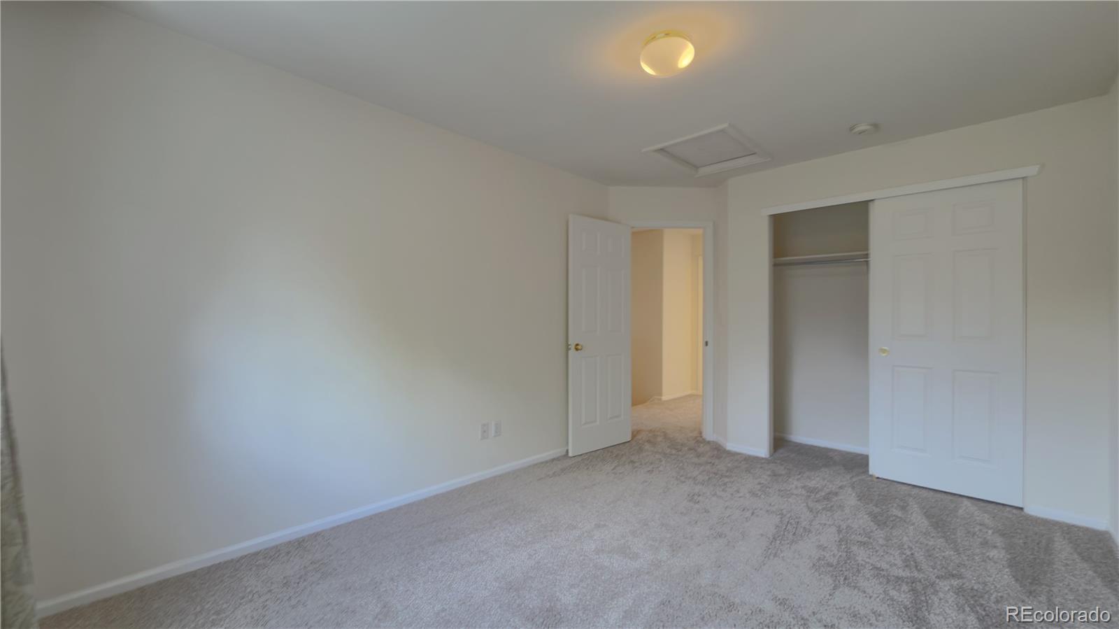 MLS Image #22 for 4595  hunterwood drive,highlands ranch, Colorado