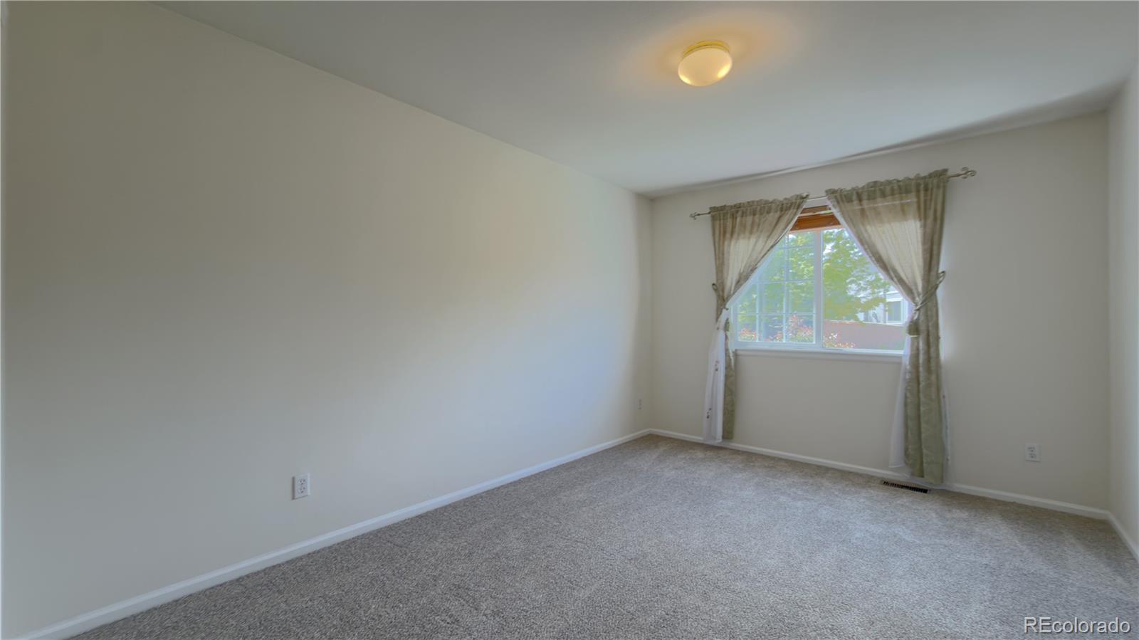 MLS Image #23 for 4595  hunterwood drive,highlands ranch, Colorado