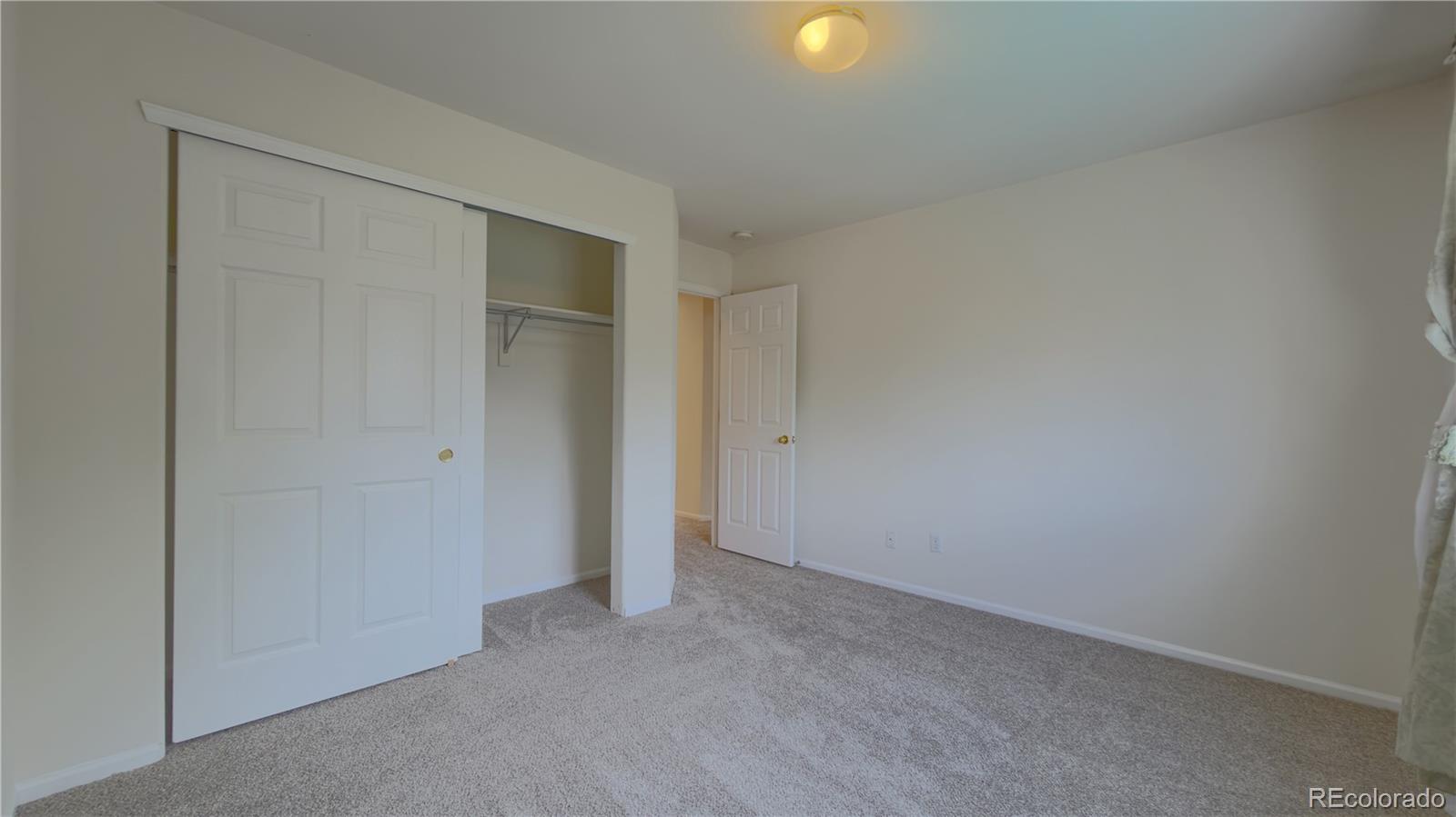 MLS Image #24 for 4595  hunterwood drive,highlands ranch, Colorado