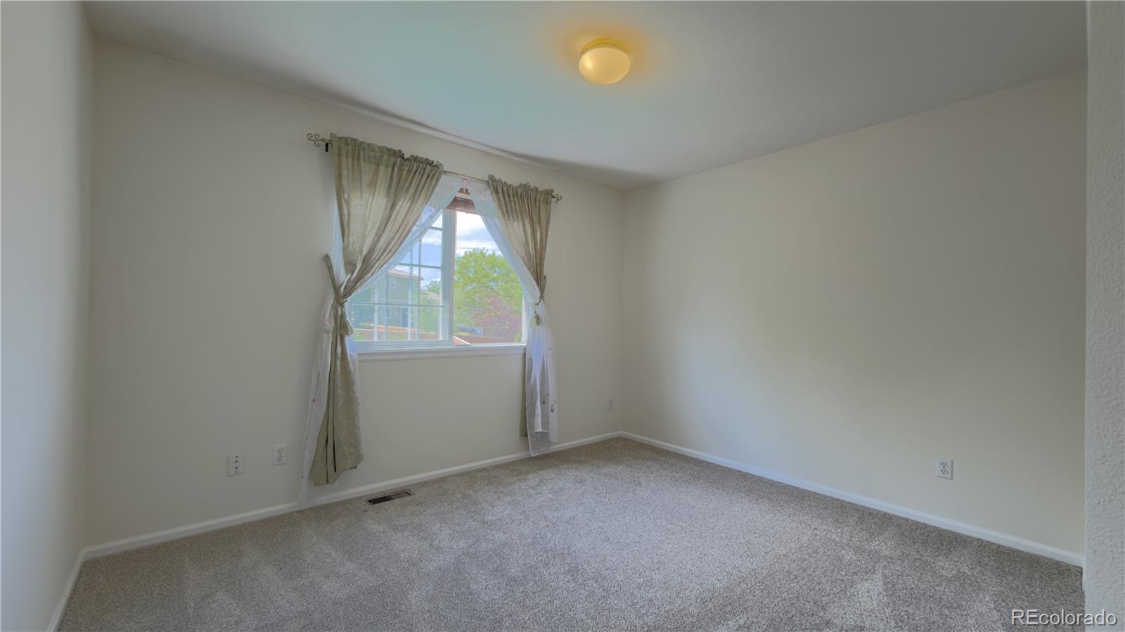 MLS Image #25 for 4595  hunterwood drive,highlands ranch, Colorado