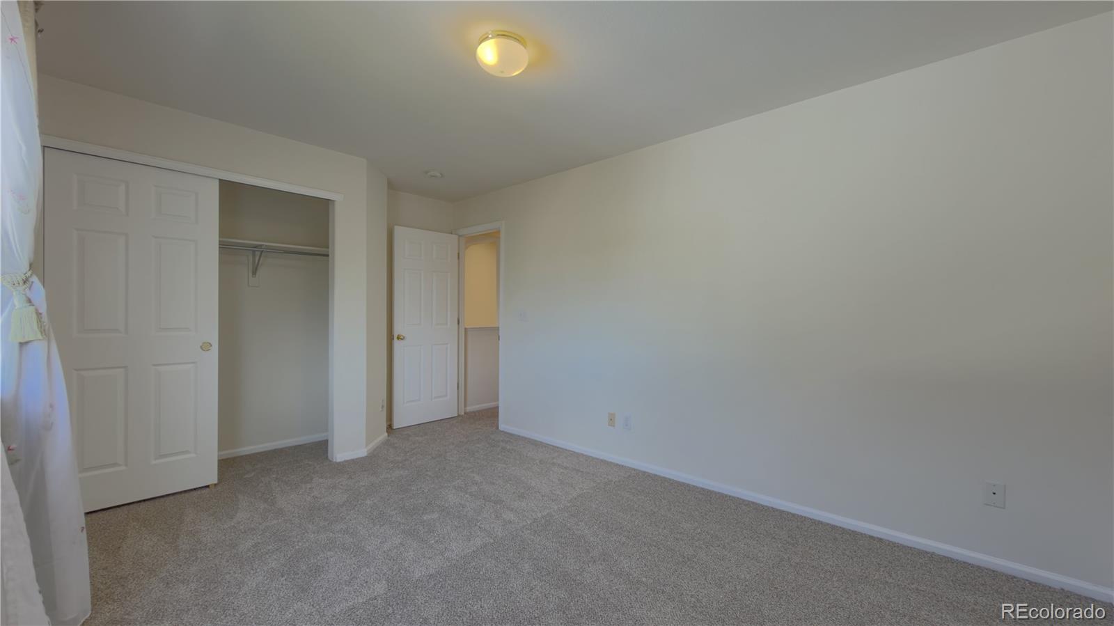 MLS Image #26 for 4595  hunterwood drive,highlands ranch, Colorado