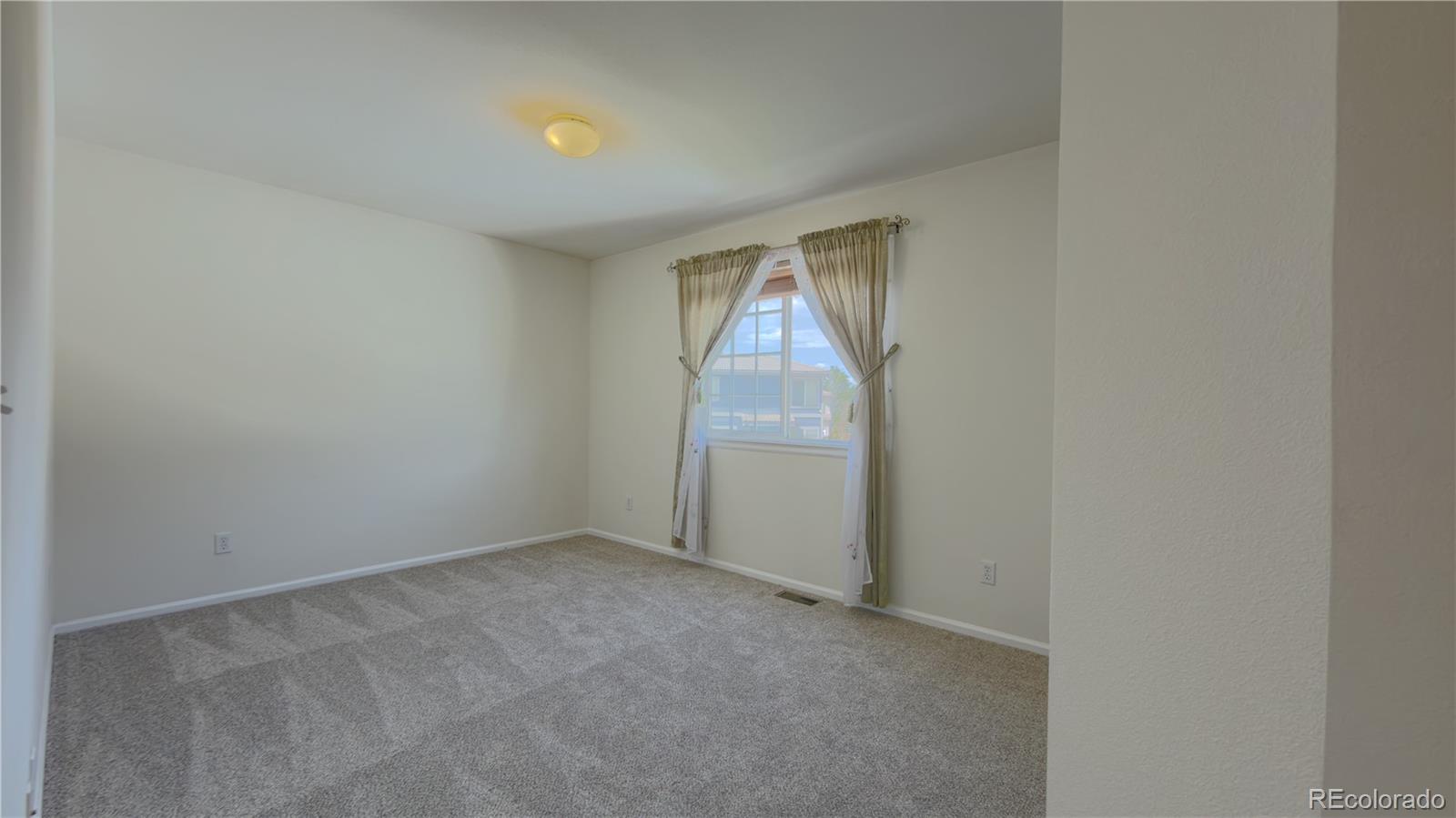 MLS Image #27 for 4595  hunterwood drive,highlands ranch, Colorado