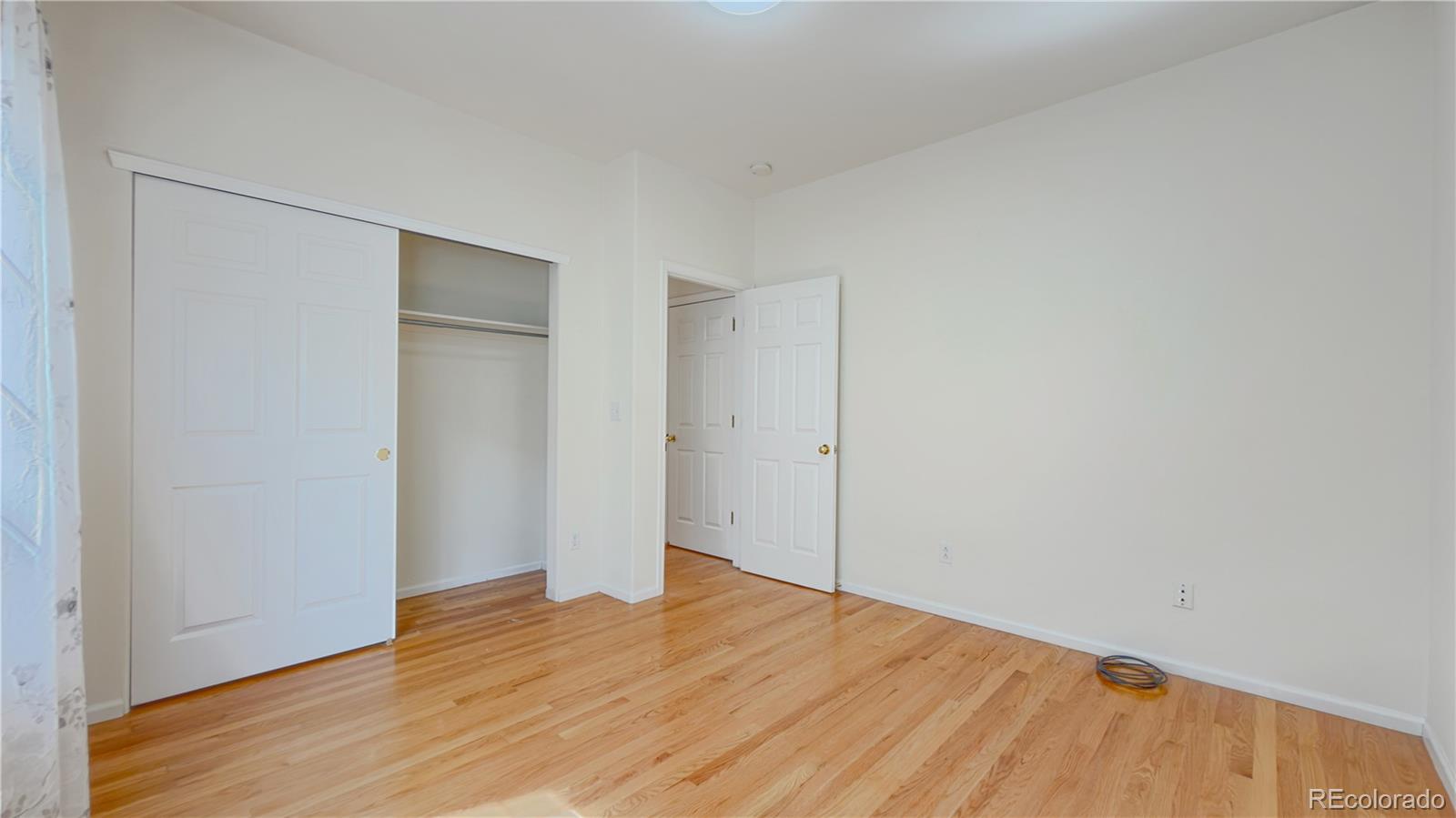 MLS Image #28 for 4595  hunterwood drive,highlands ranch, Colorado