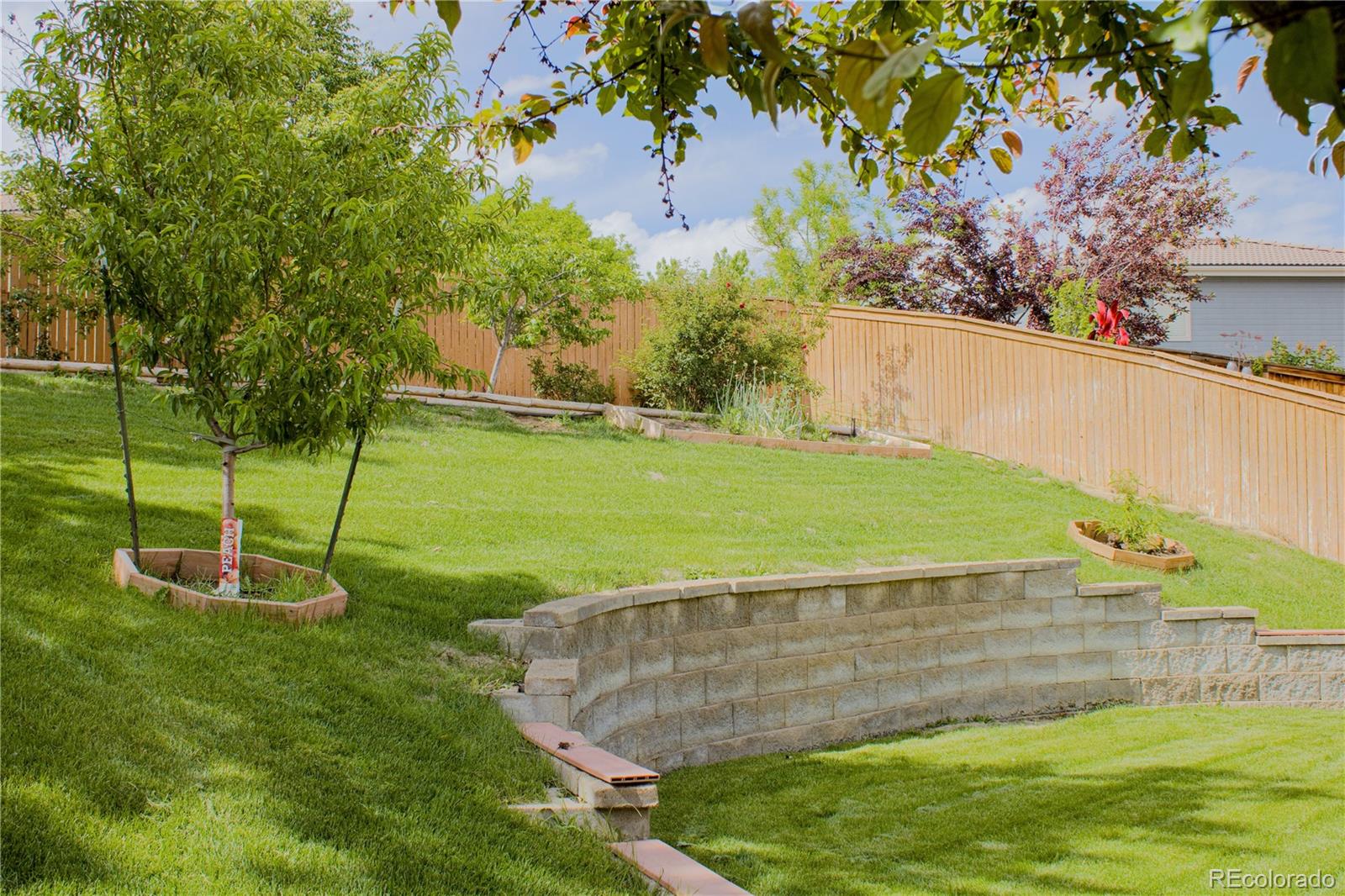 MLS Image #31 for 4595  hunterwood drive,highlands ranch, Colorado