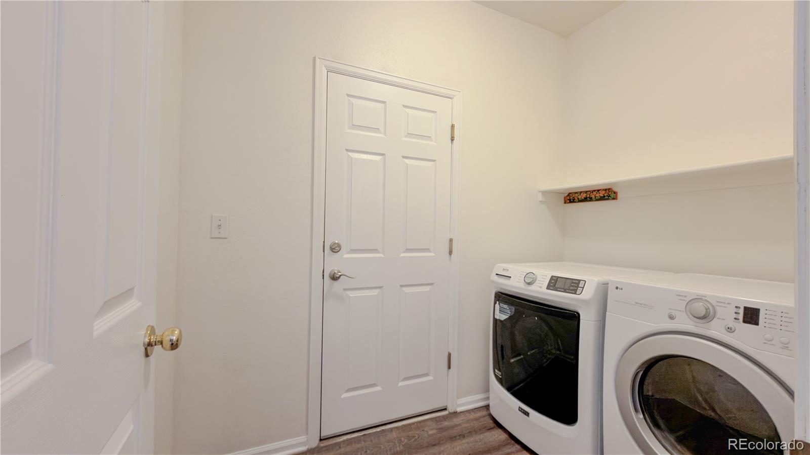 MLS Image #32 for 4595  hunterwood drive,highlands ranch, Colorado