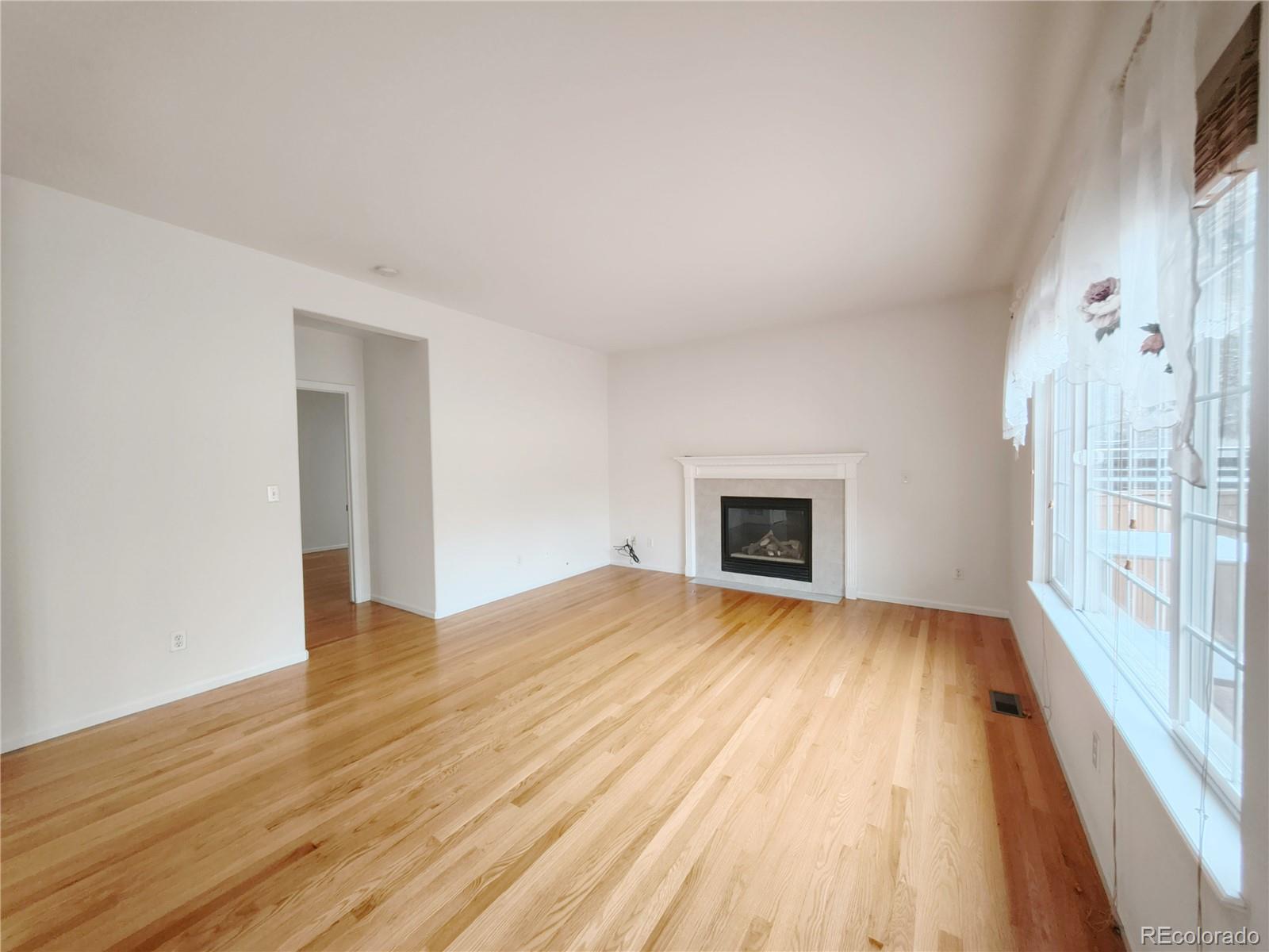 MLS Image #6 for 4595  hunterwood drive,highlands ranch, Colorado