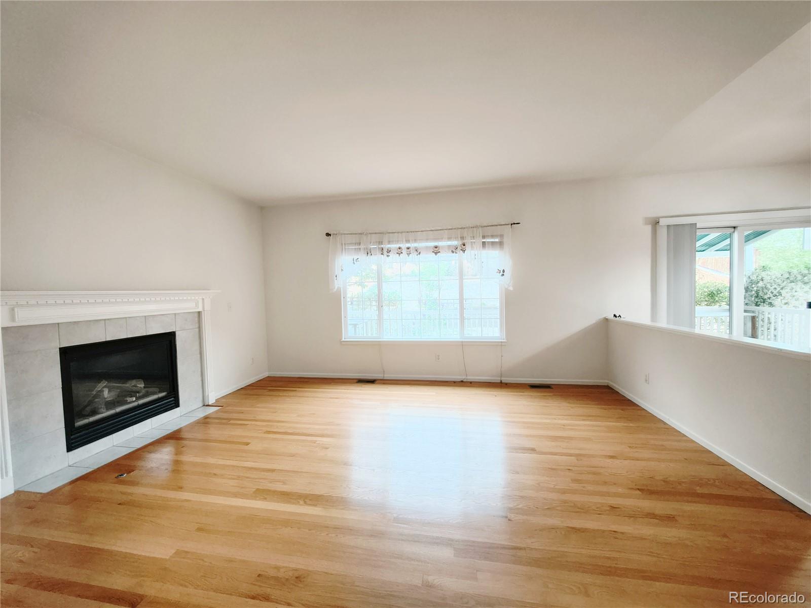 MLS Image #7 for 4595  hunterwood drive,highlands ranch, Colorado