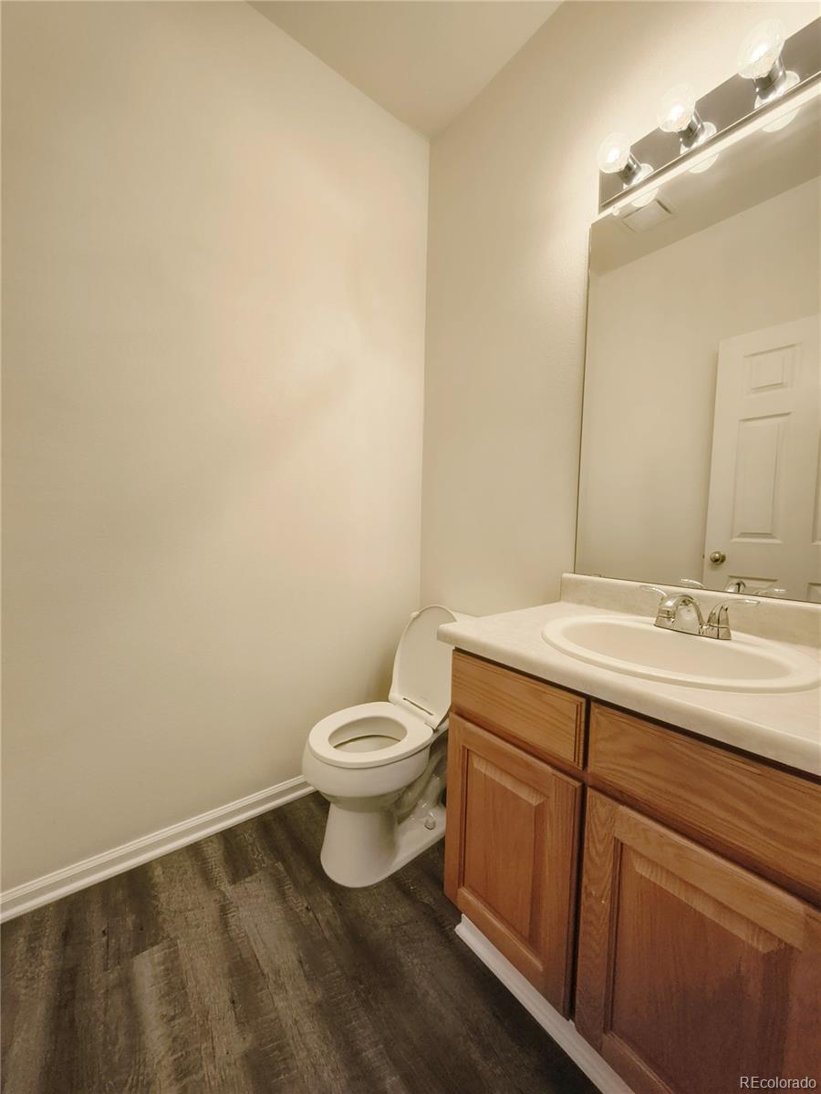 MLS Image #8 for 4595  hunterwood drive,highlands ranch, Colorado