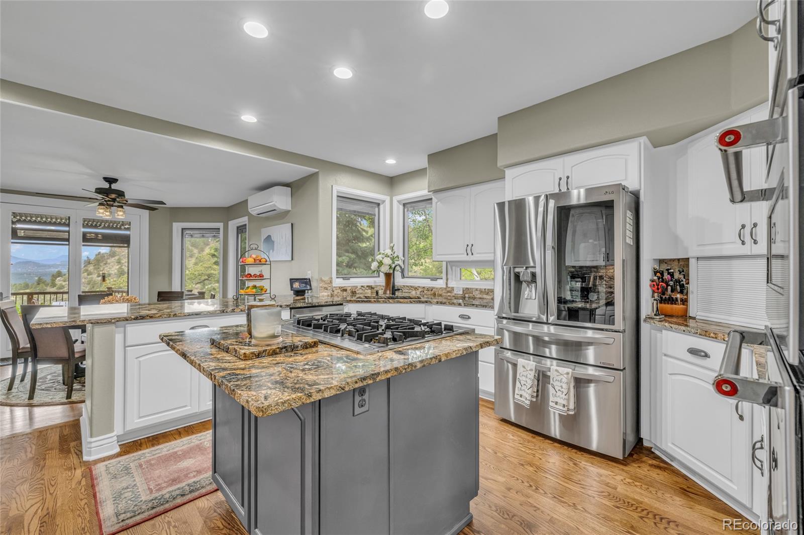 MLS Image #11 for 1306  preserve circle,golden, Colorado