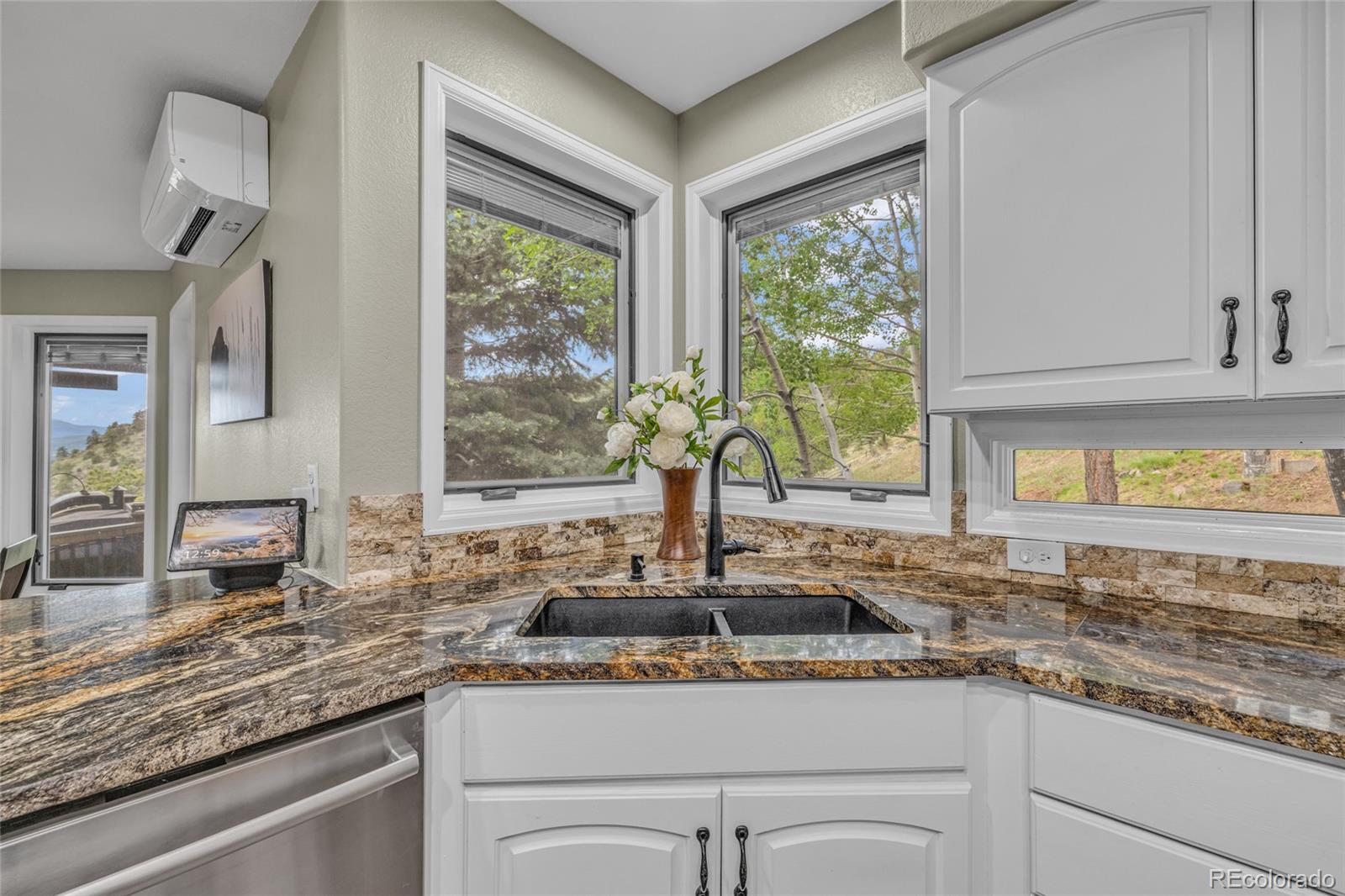 MLS Image #13 for 1306  preserve circle,golden, Colorado