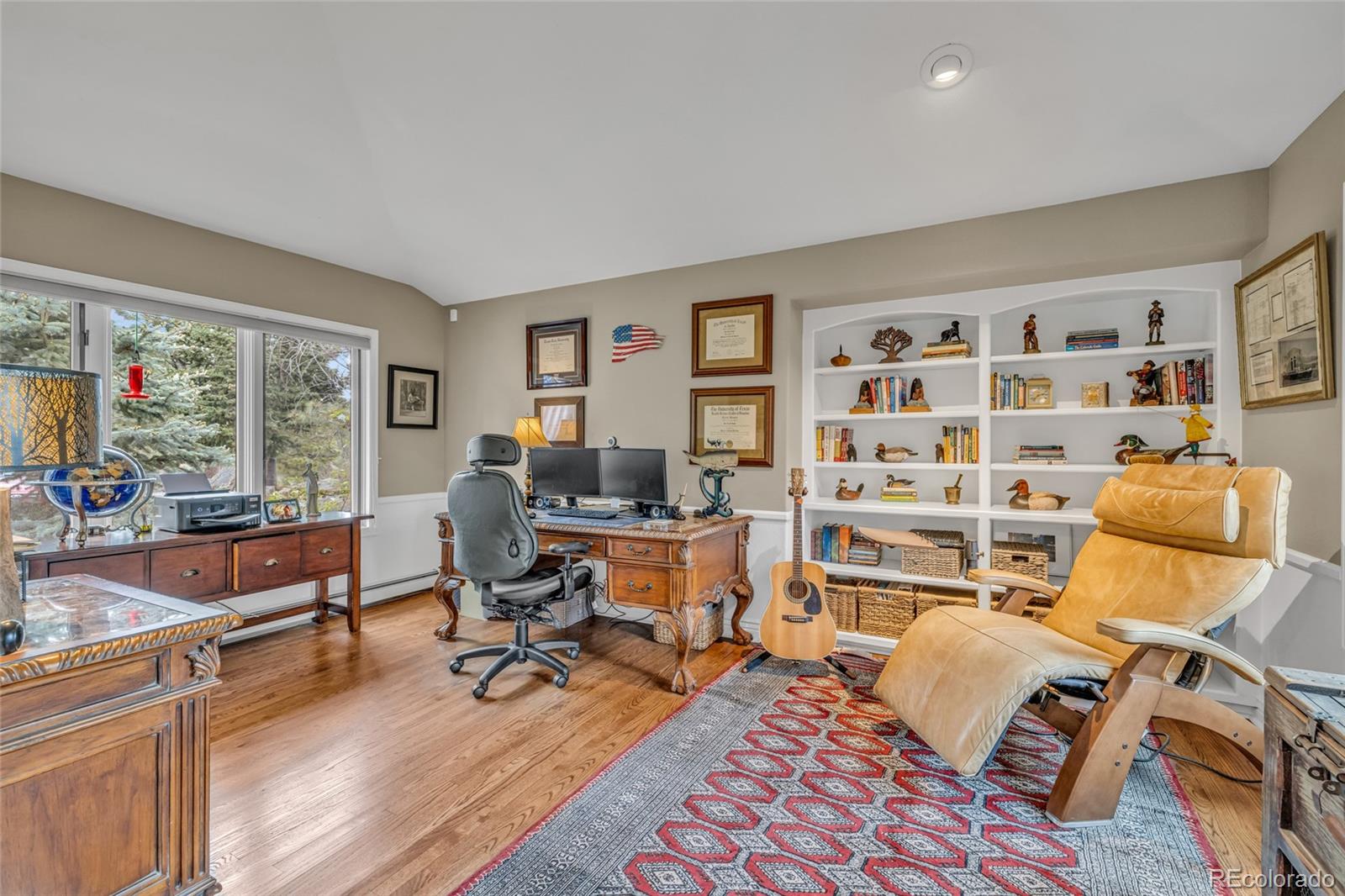 MLS Image #14 for 1306  preserve circle,golden, Colorado