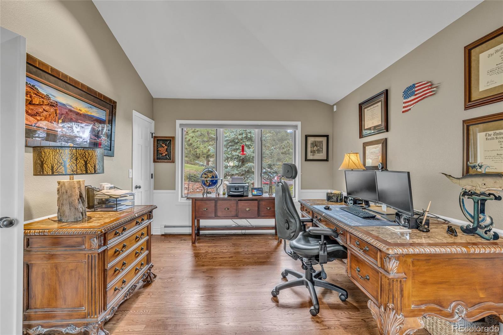 MLS Image #15 for 1306  preserve circle,golden, Colorado