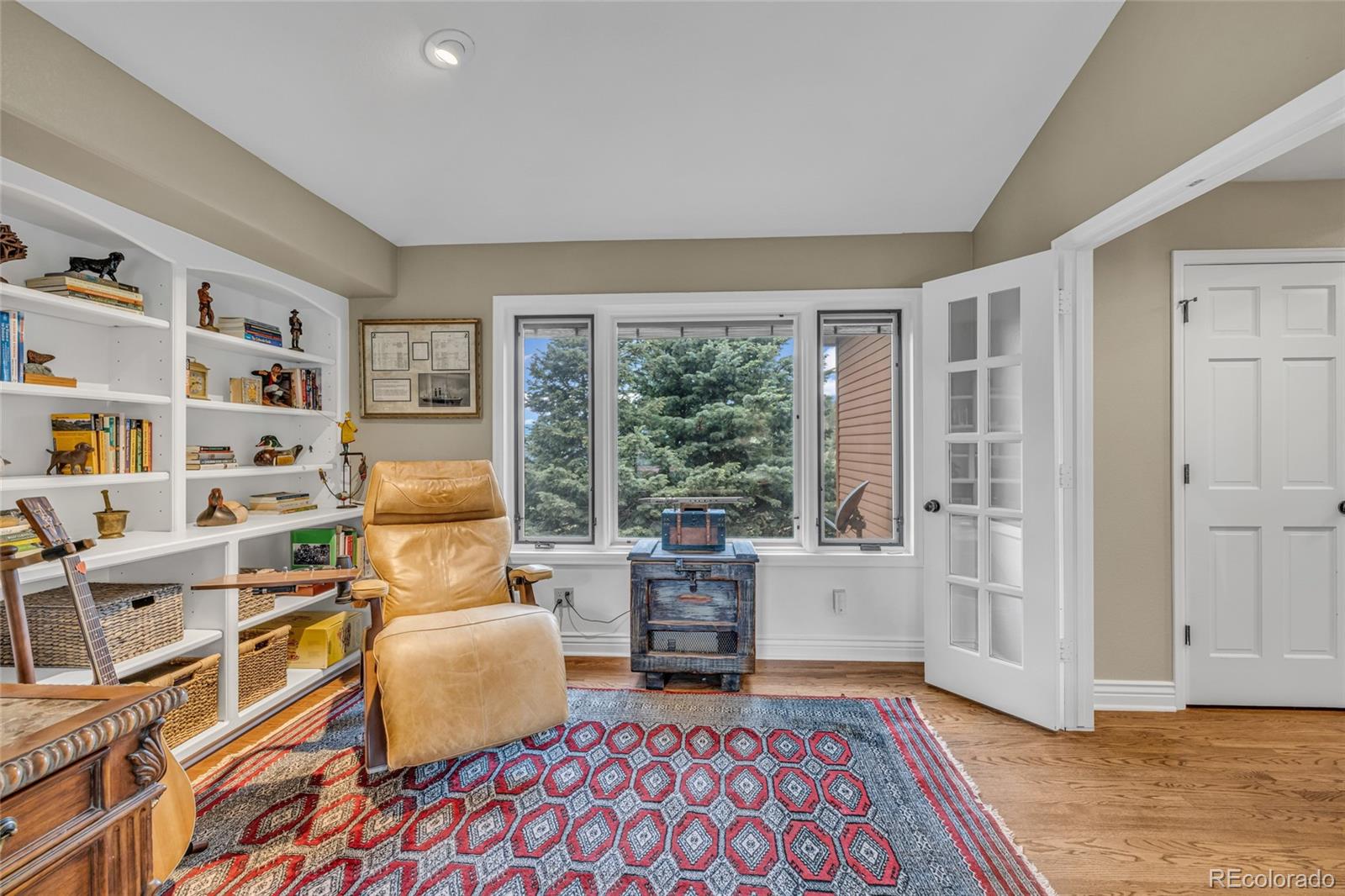MLS Image #16 for 1306  preserve circle,golden, Colorado