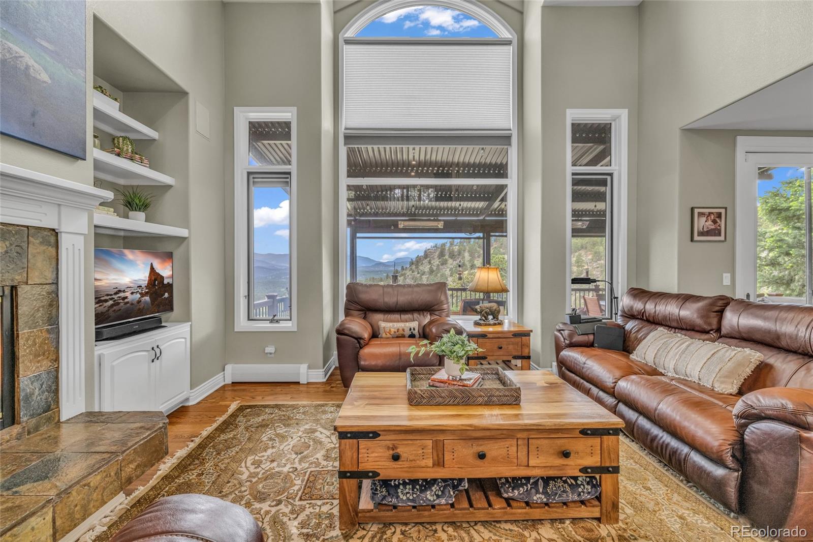 MLS Image #17 for 1306  preserve circle,golden, Colorado