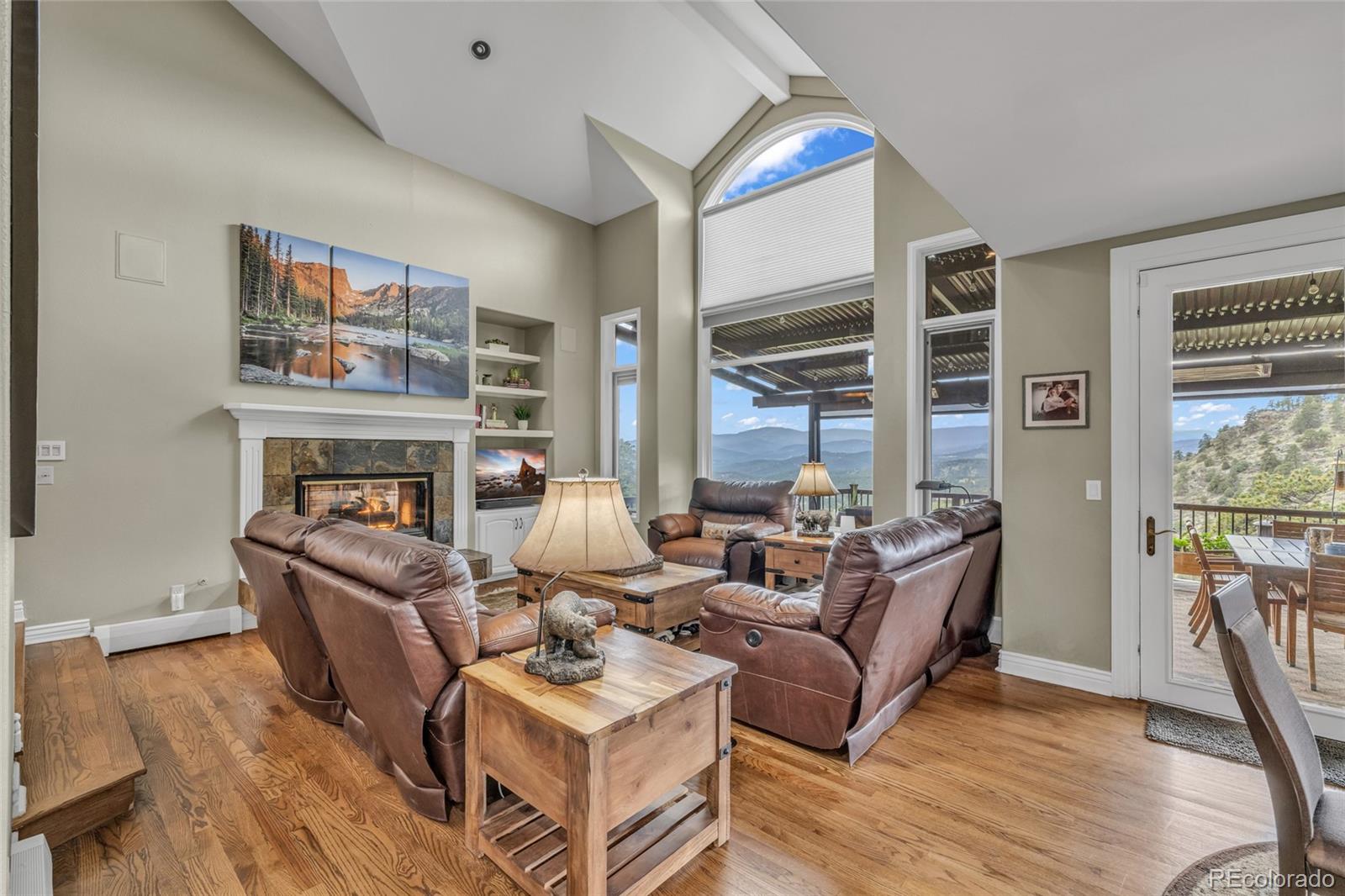 MLS Image #18 for 1306  preserve circle,golden, Colorado