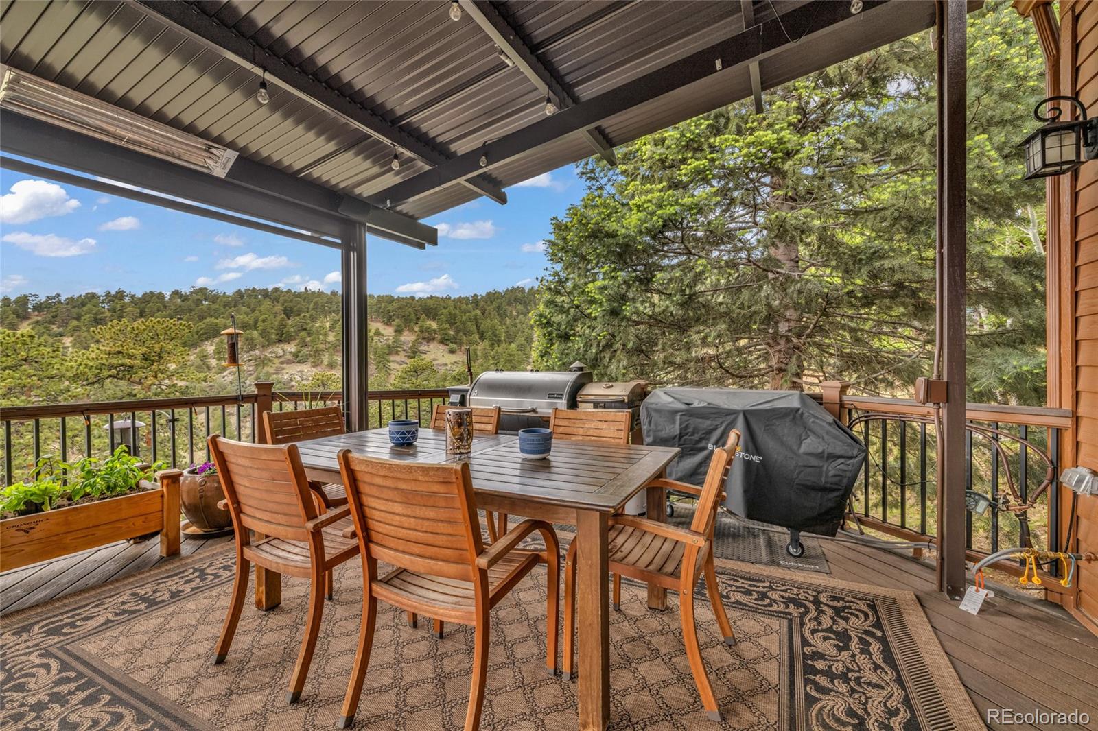 MLS Image #20 for 1306  preserve circle,golden, Colorado