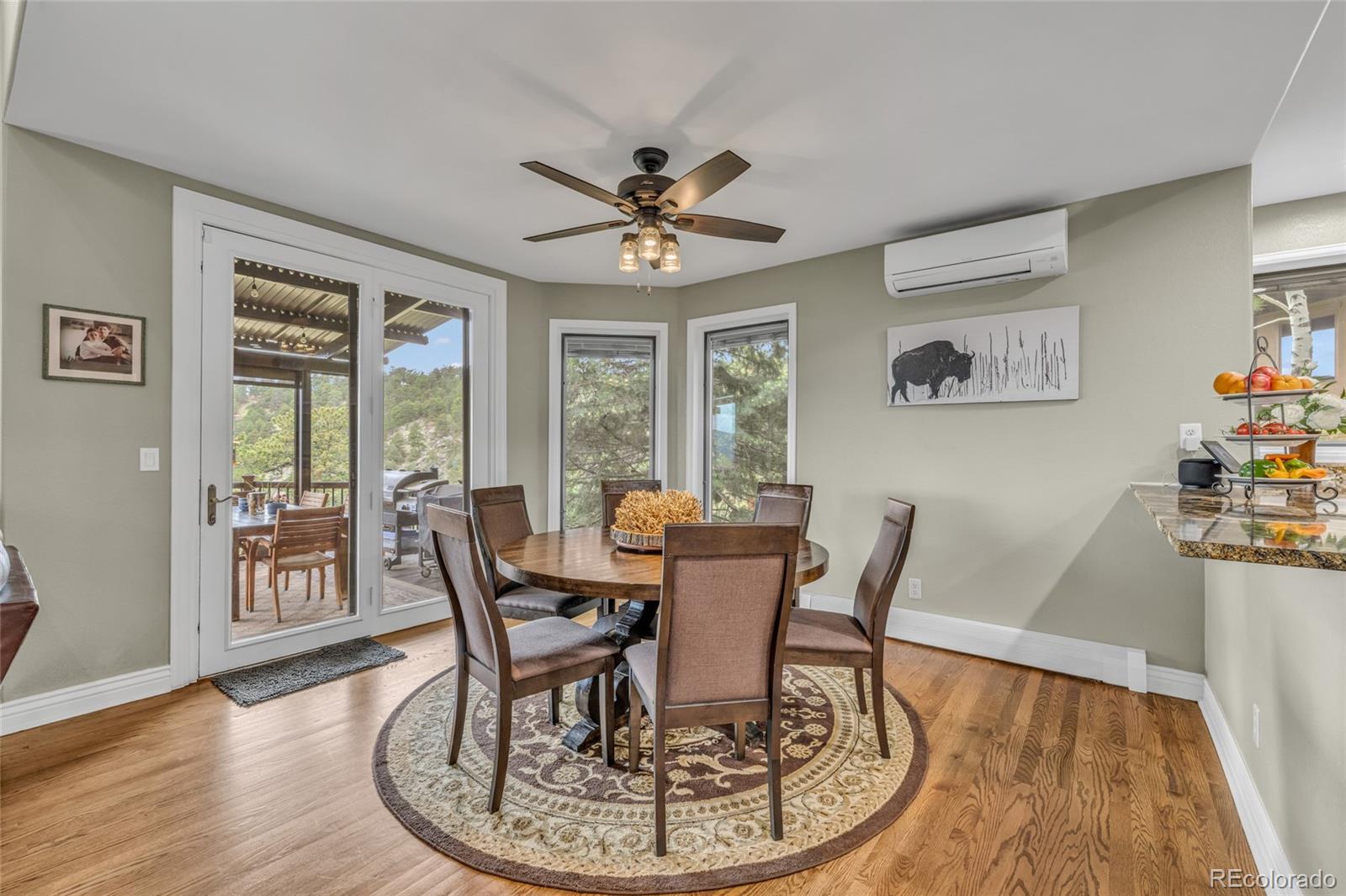 MLS Image #22 for 1306  preserve circle,golden, Colorado