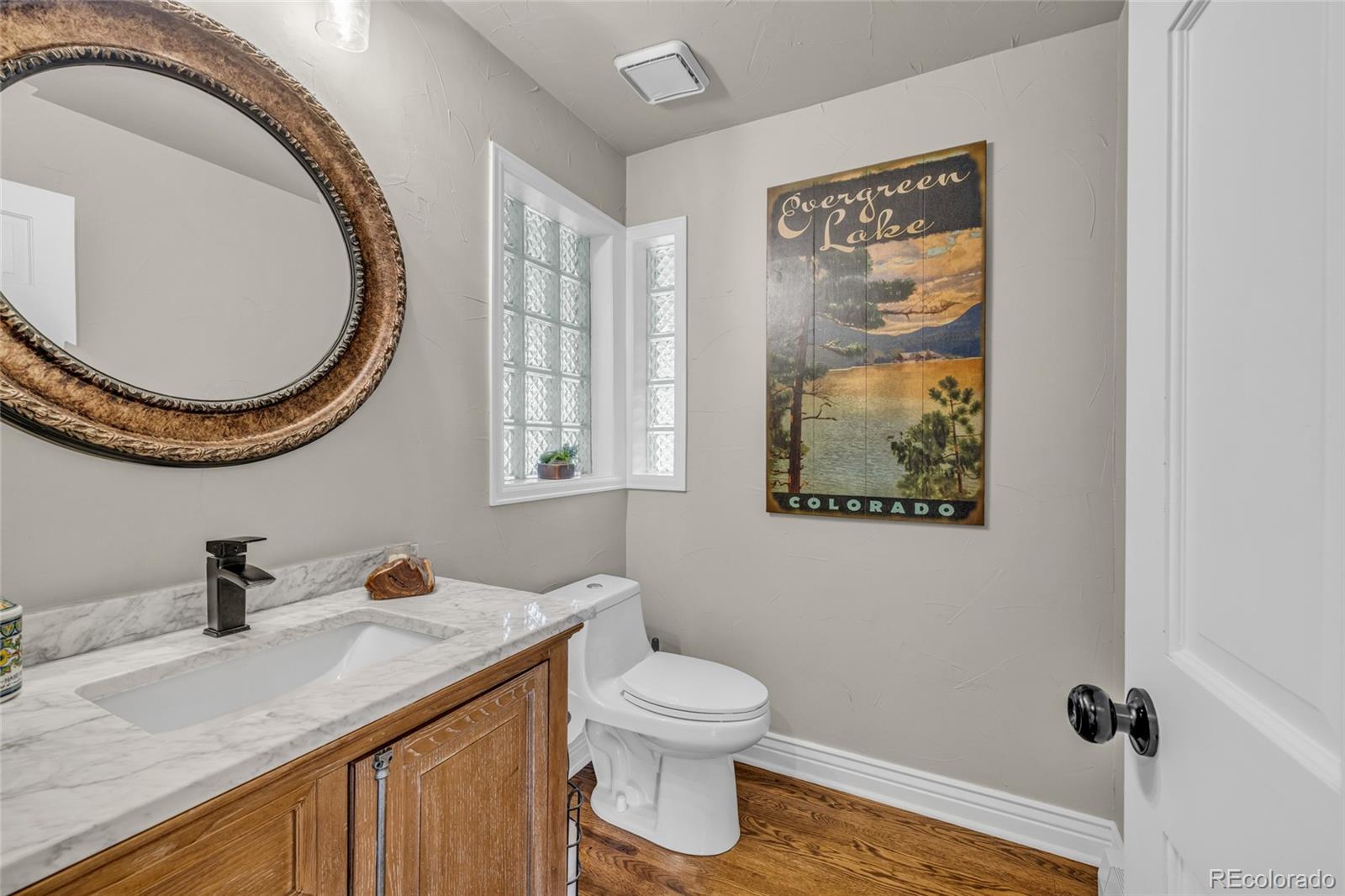 MLS Image #24 for 1306  preserve circle,golden, Colorado