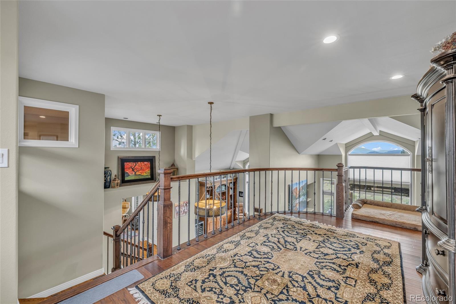 MLS Image #25 for 1306  preserve circle,golden, Colorado