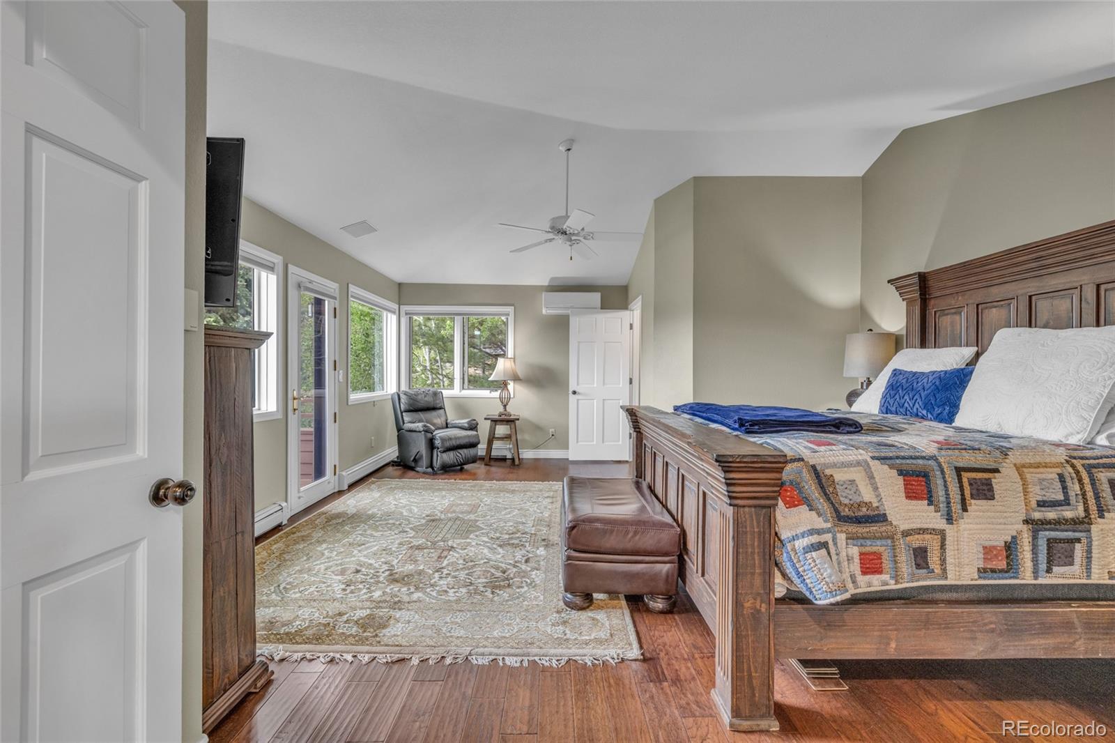 MLS Image #26 for 1306  preserve circle,golden, Colorado