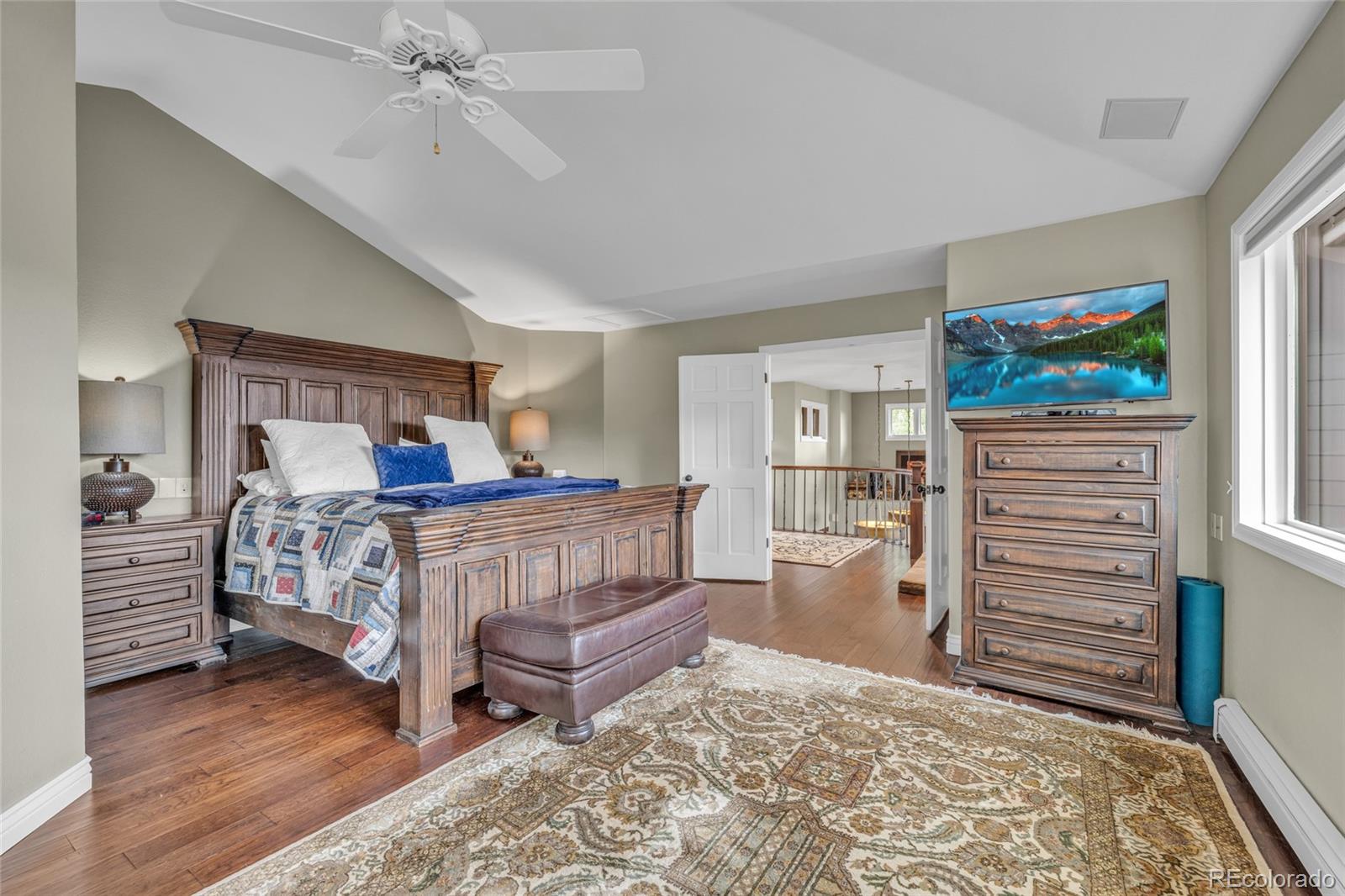 MLS Image #27 for 1306  preserve circle,golden, Colorado