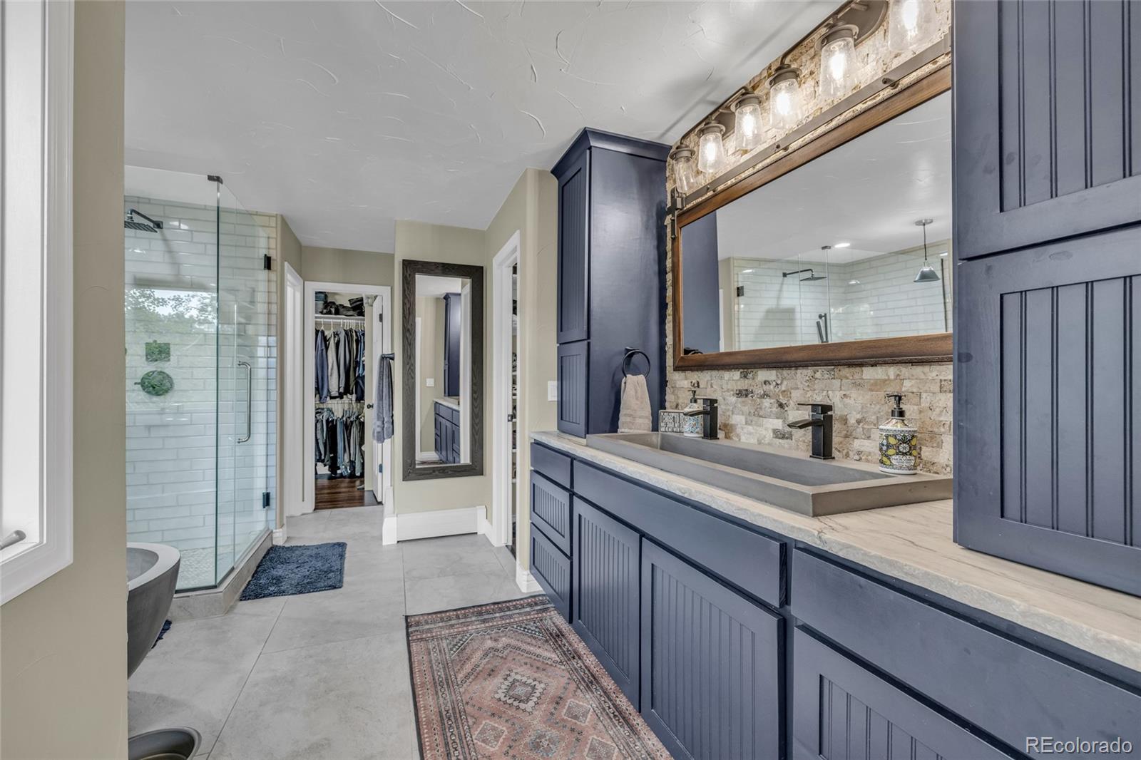 MLS Image #28 for 1306  preserve circle,golden, Colorado