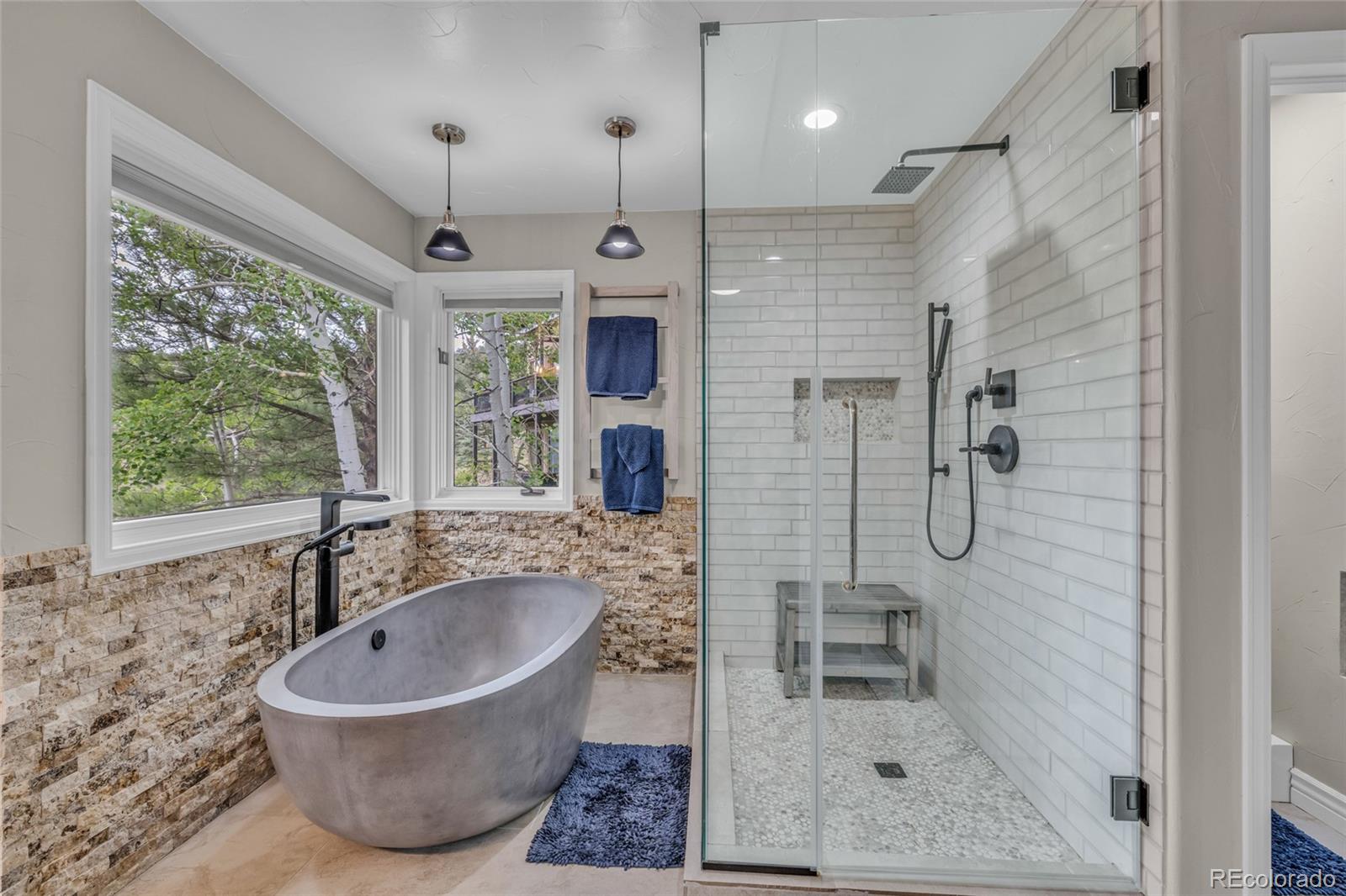 MLS Image #29 for 1306  preserve circle,golden, Colorado