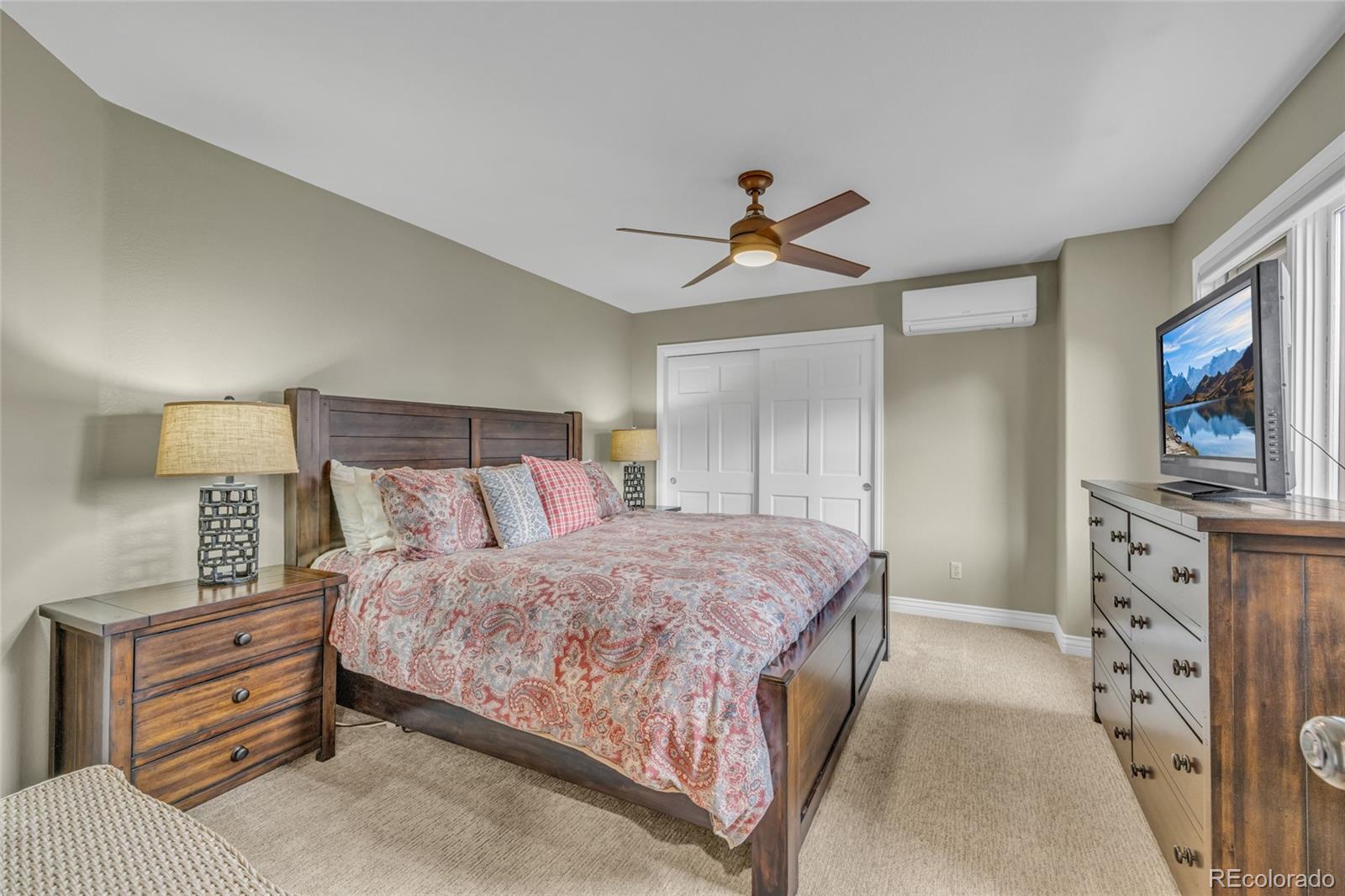 MLS Image #30 for 1306  preserve circle,golden, Colorado