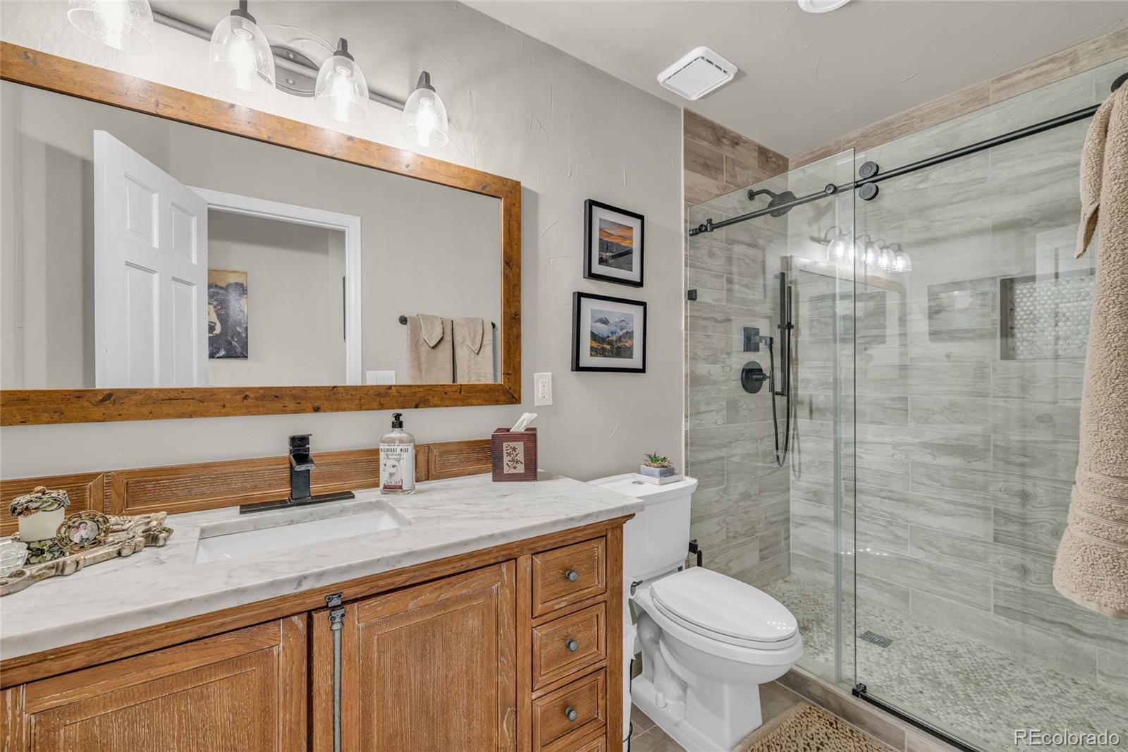 MLS Image #31 for 1306  preserve circle,golden, Colorado