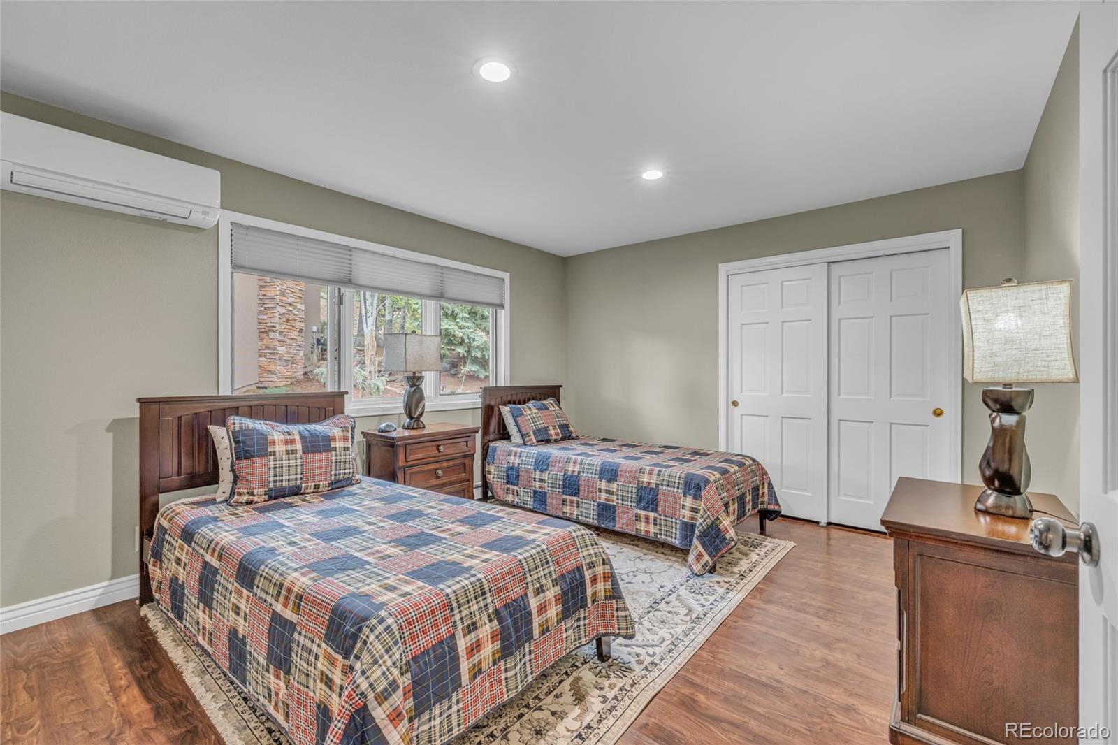 MLS Image #32 for 1306  preserve circle,golden, Colorado