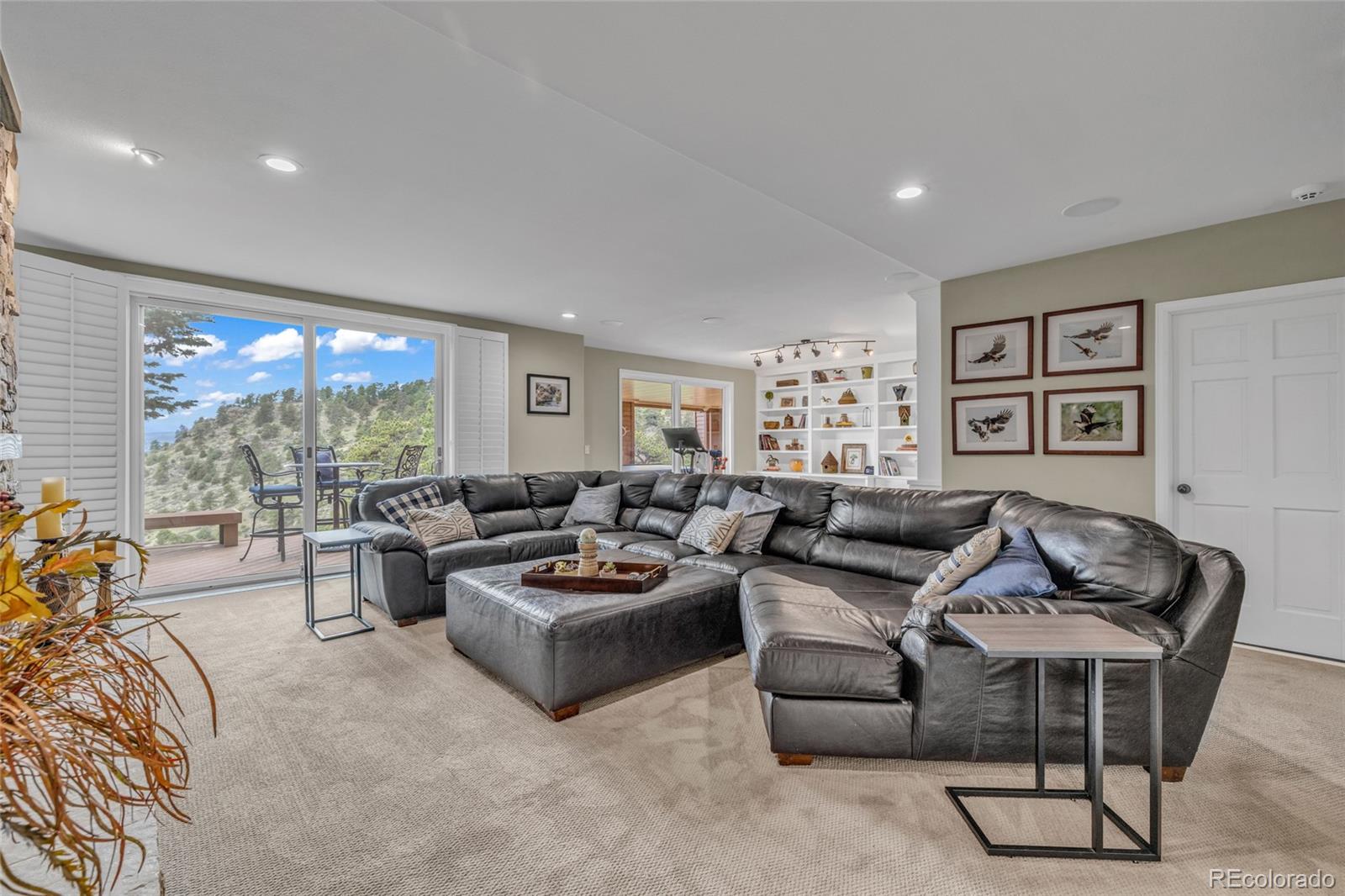 MLS Image #34 for 1306  preserve circle,golden, Colorado