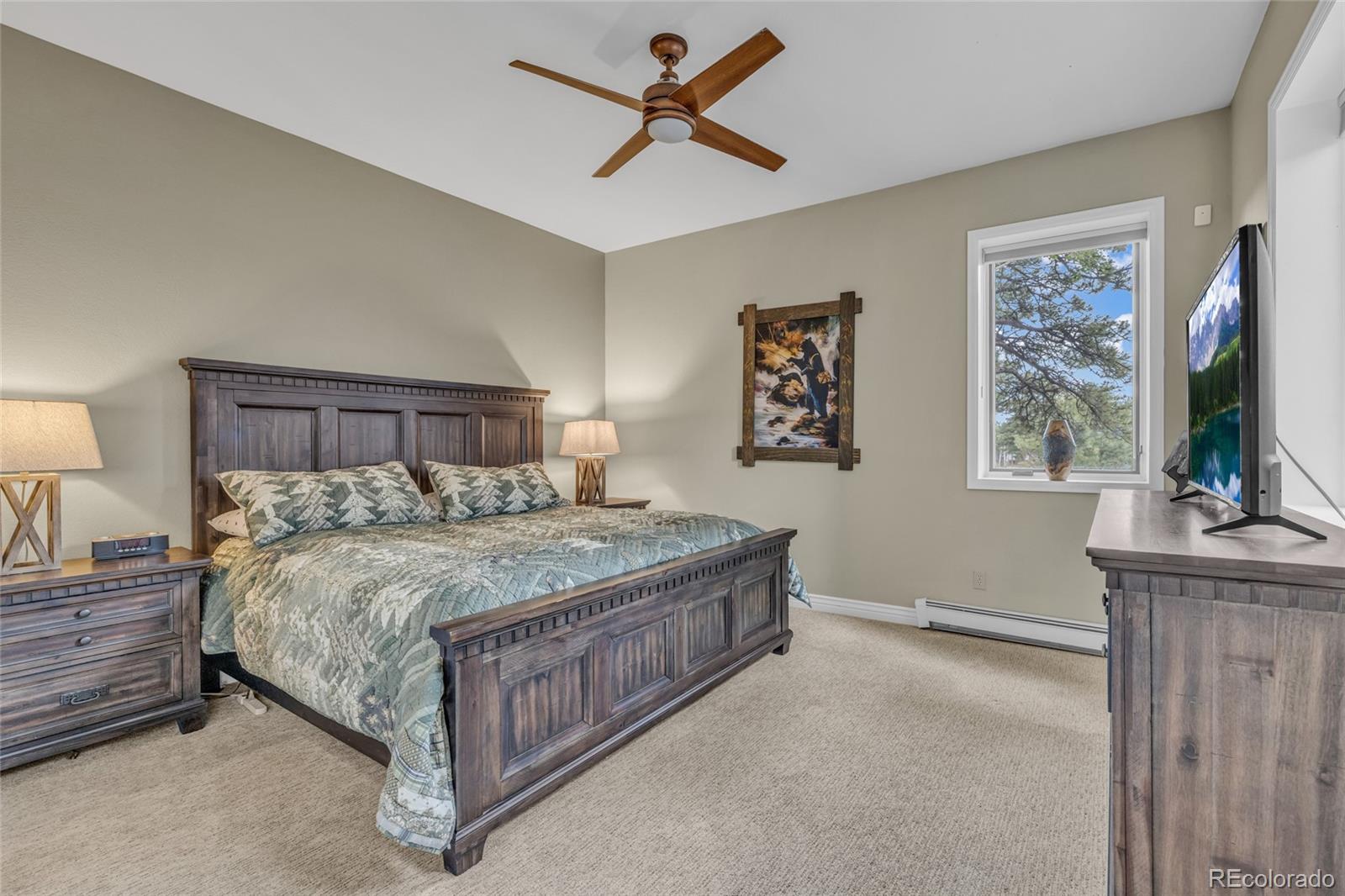 MLS Image #35 for 1306  preserve circle,golden, Colorado