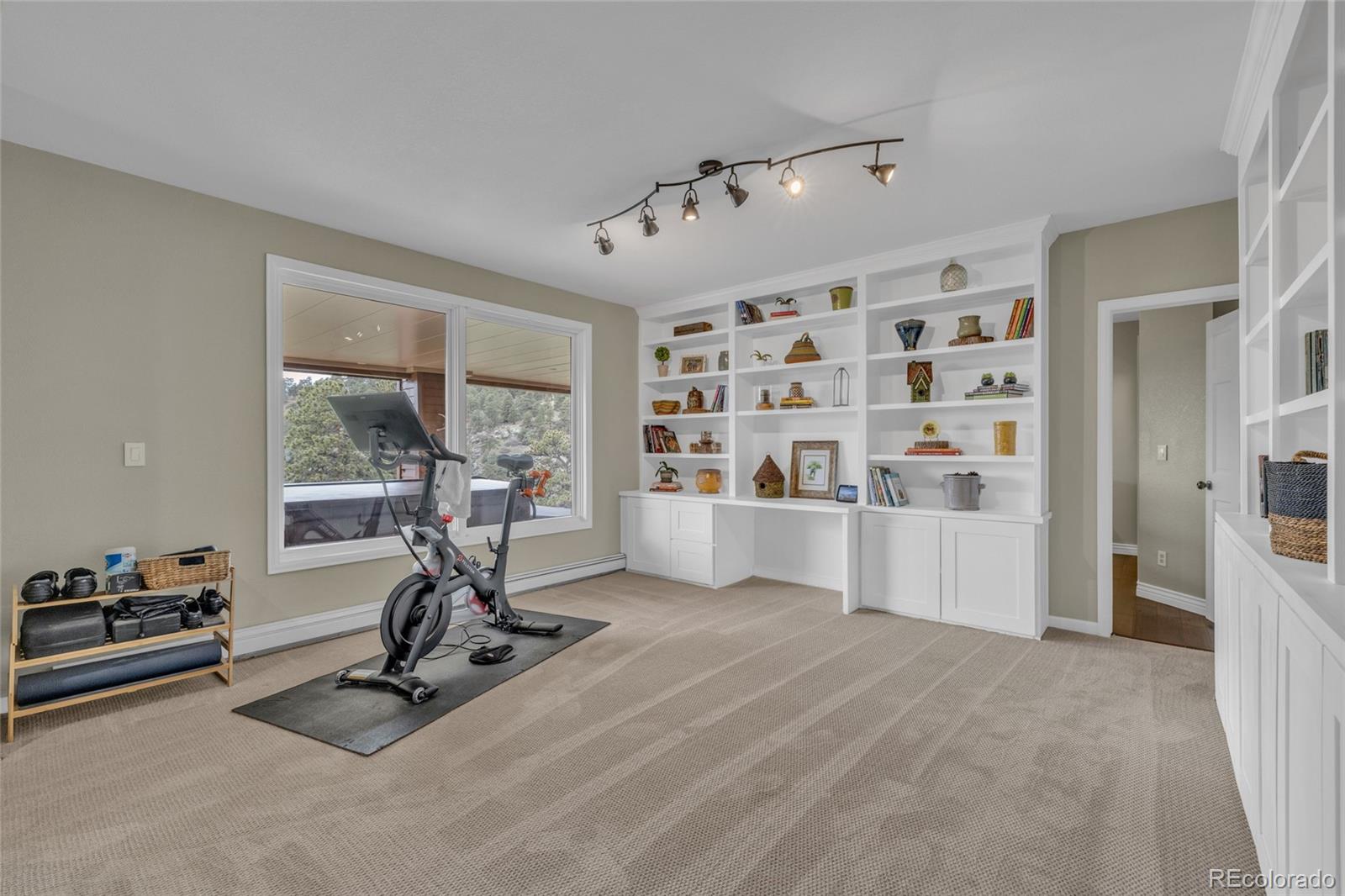 MLS Image #36 for 1306  preserve circle,golden, Colorado