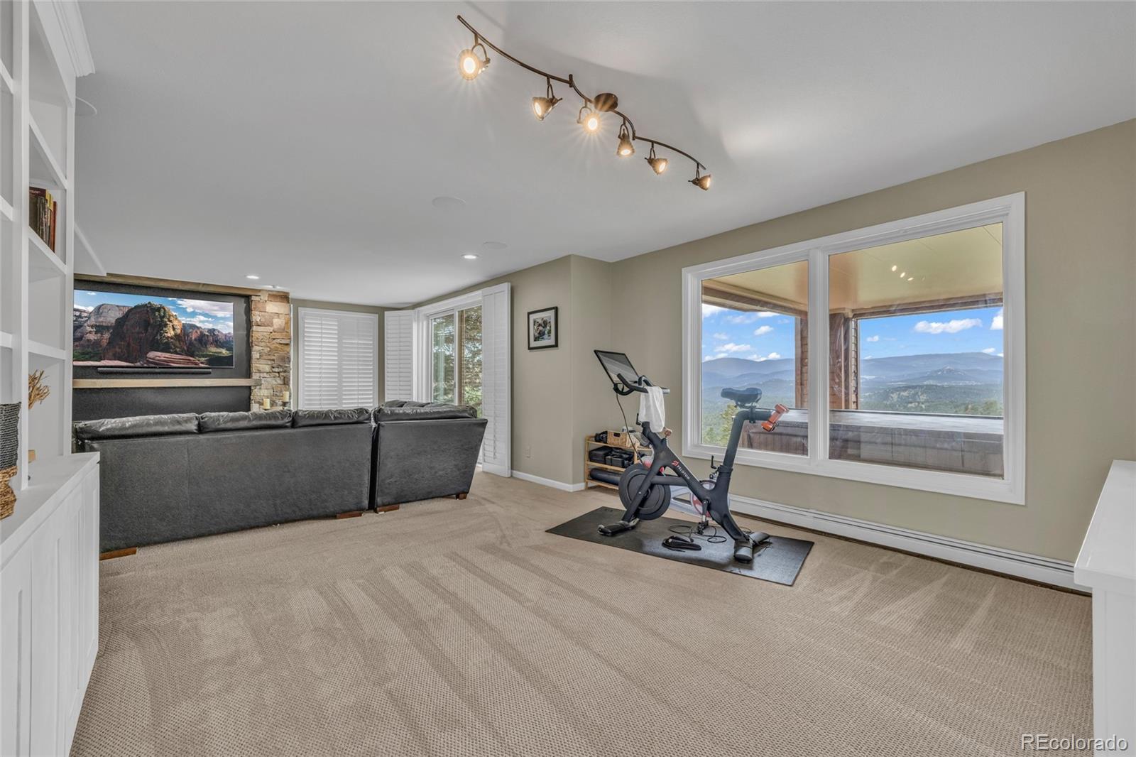 MLS Image #37 for 1306  preserve circle,golden, Colorado