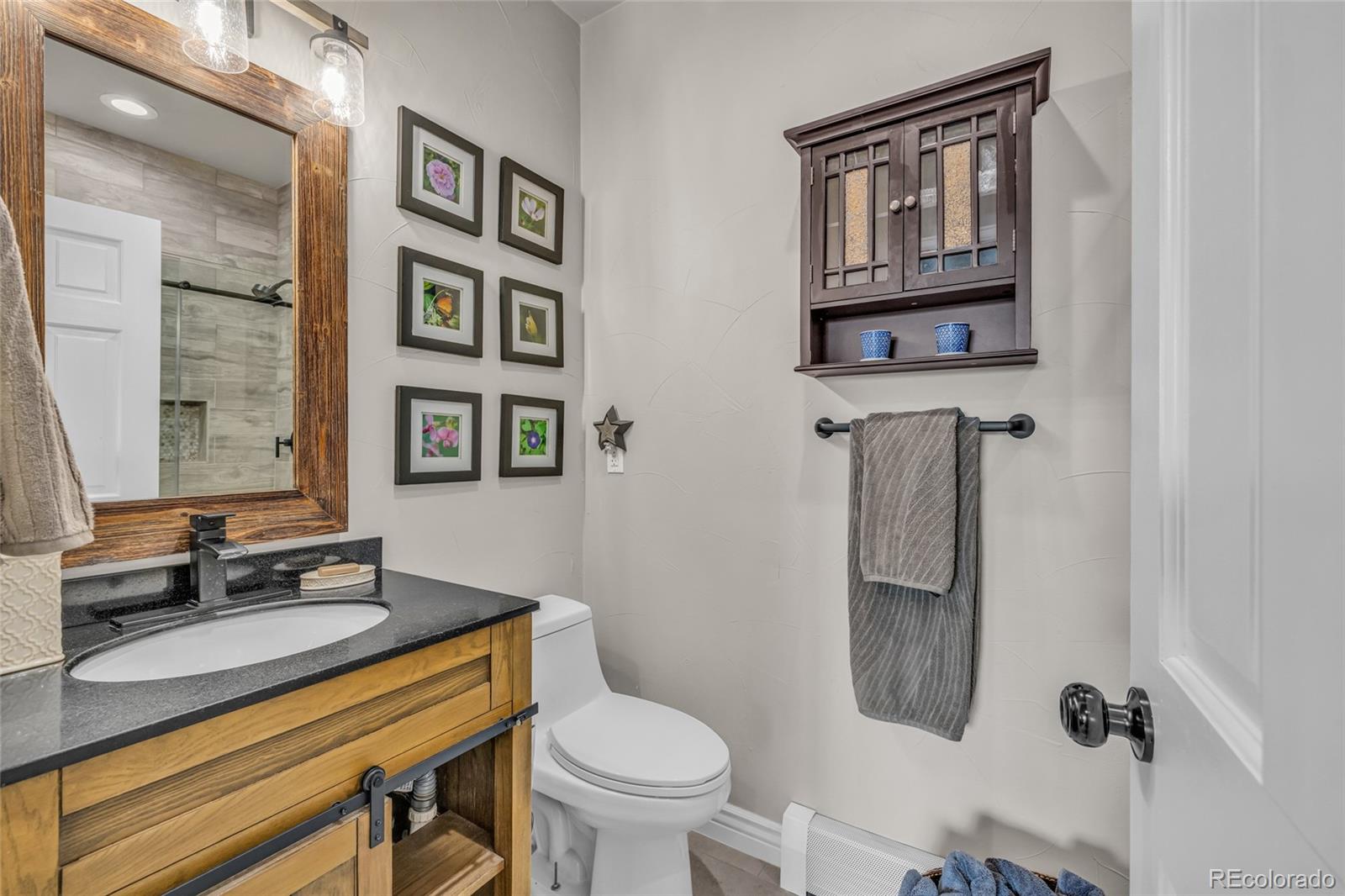 MLS Image #39 for 1306  preserve circle,golden, Colorado