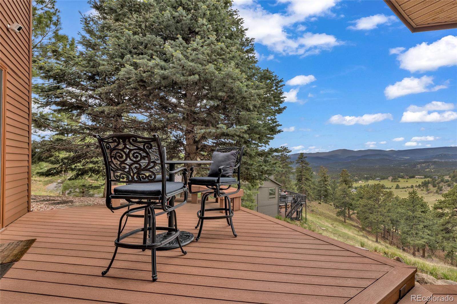 MLS Image #41 for 1306  preserve circle,golden, Colorado