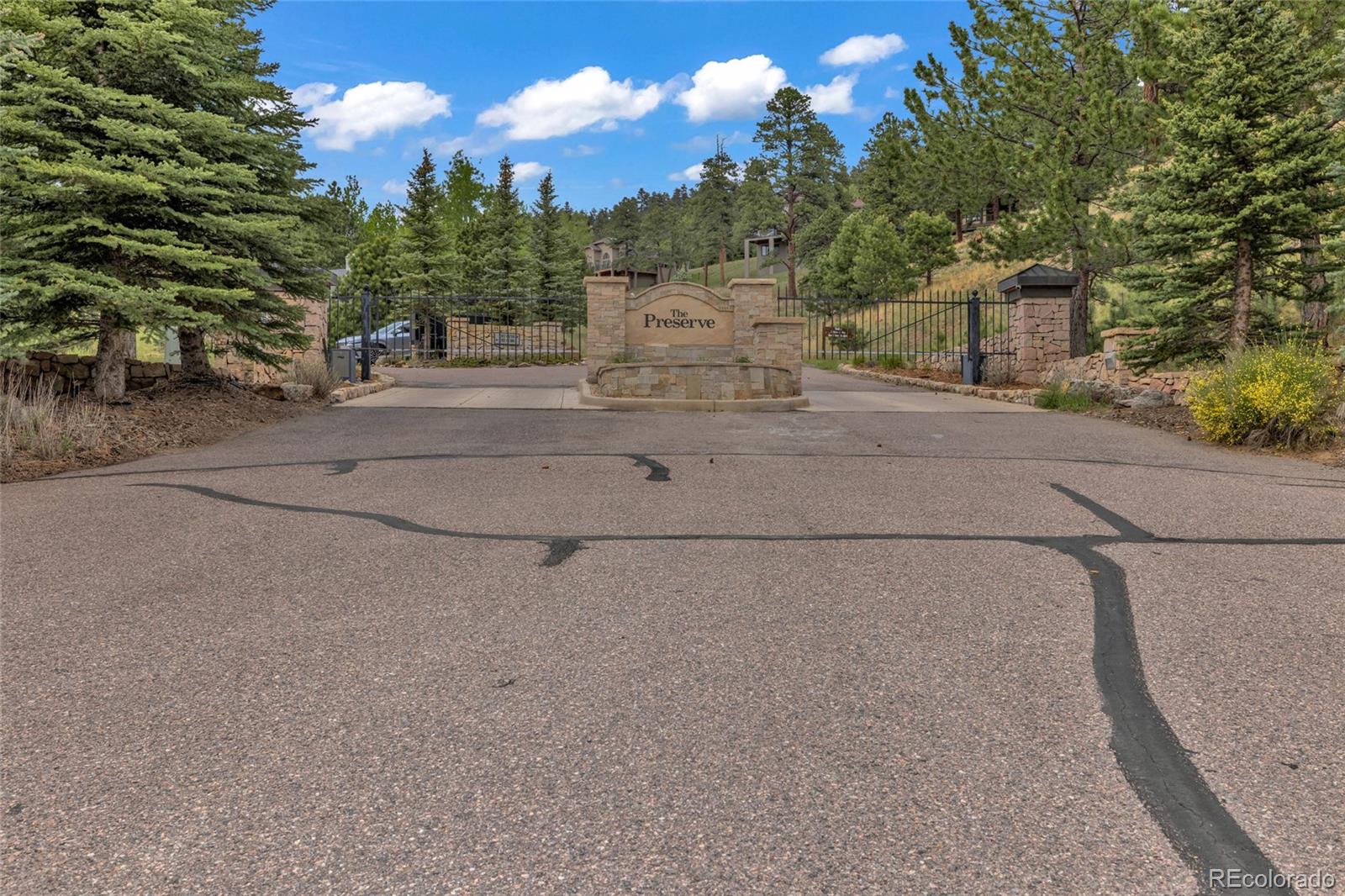 MLS Image #49 for 1306  preserve circle,golden, Colorado