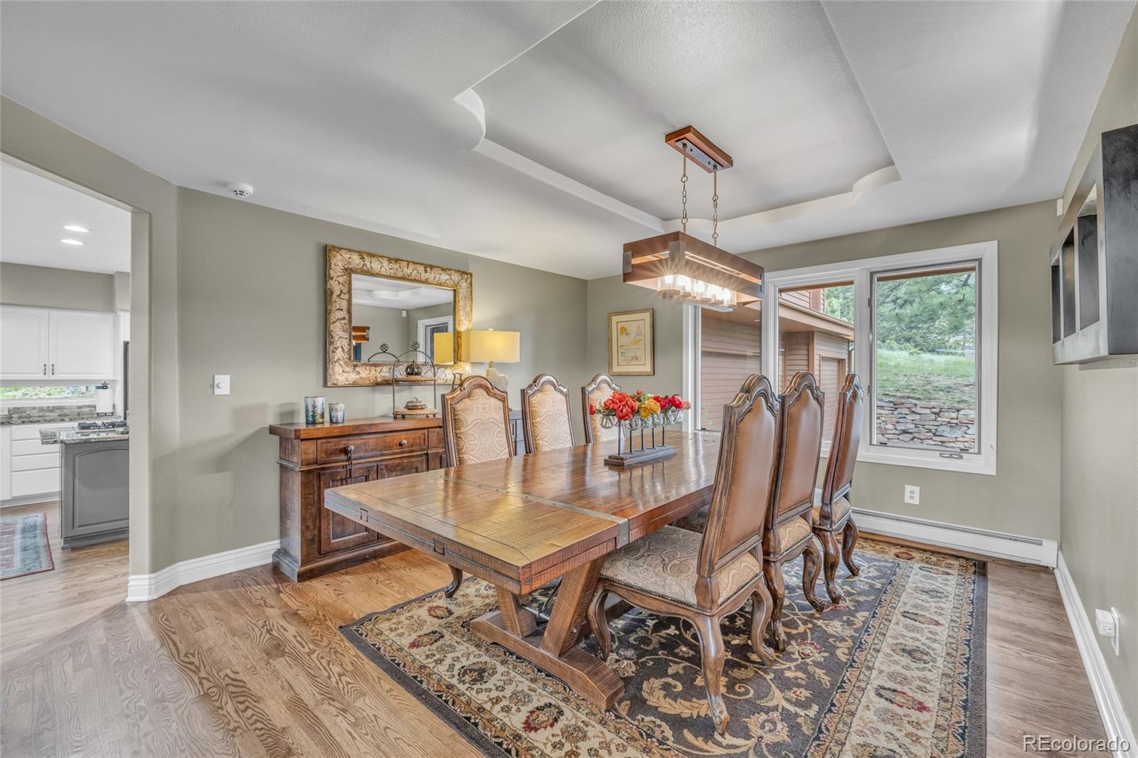 MLS Image #9 for 1306  preserve circle,golden, Colorado