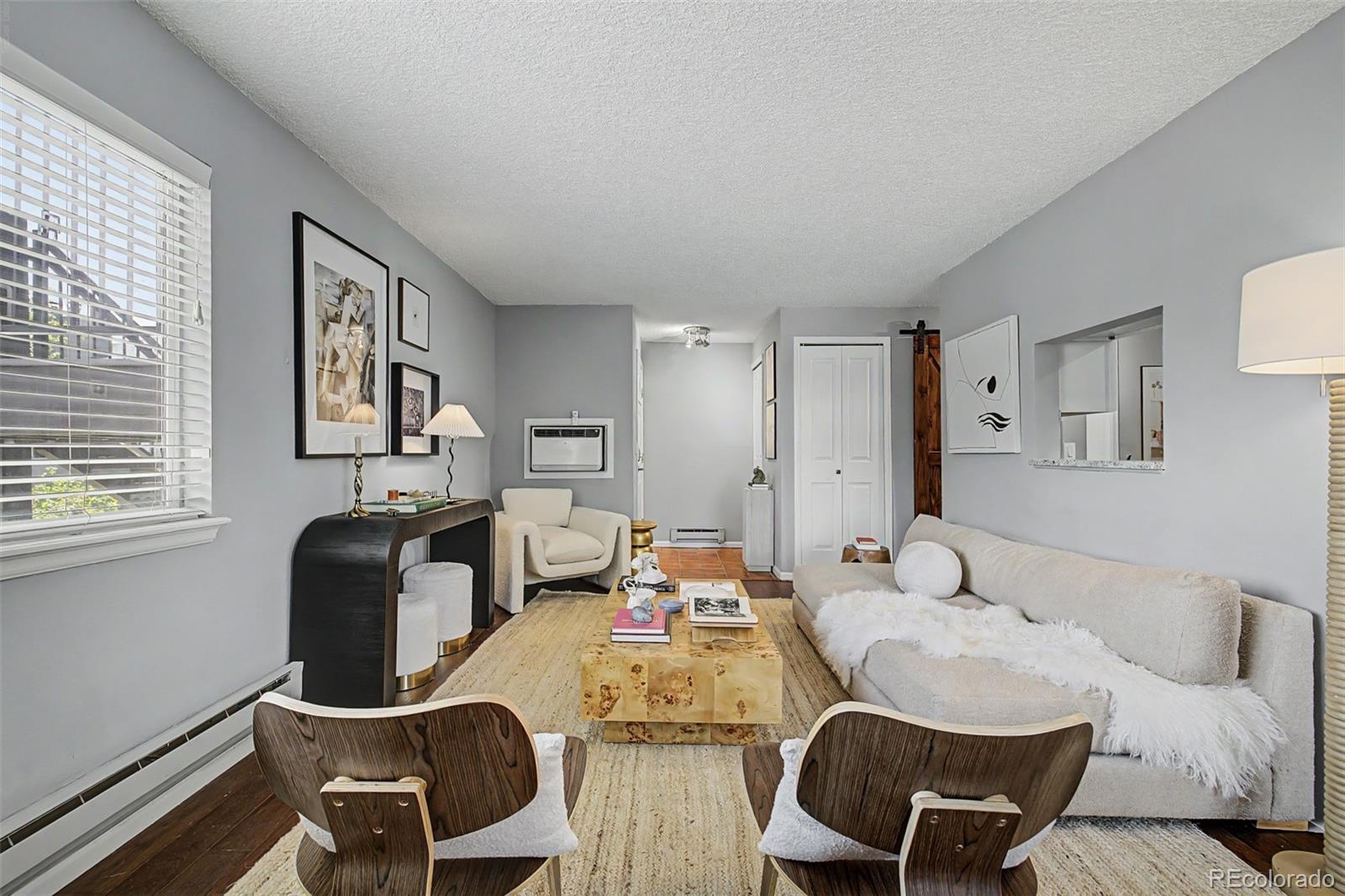 MLS Image #13 for 8100 w quincy avenue,littleton, Colorado