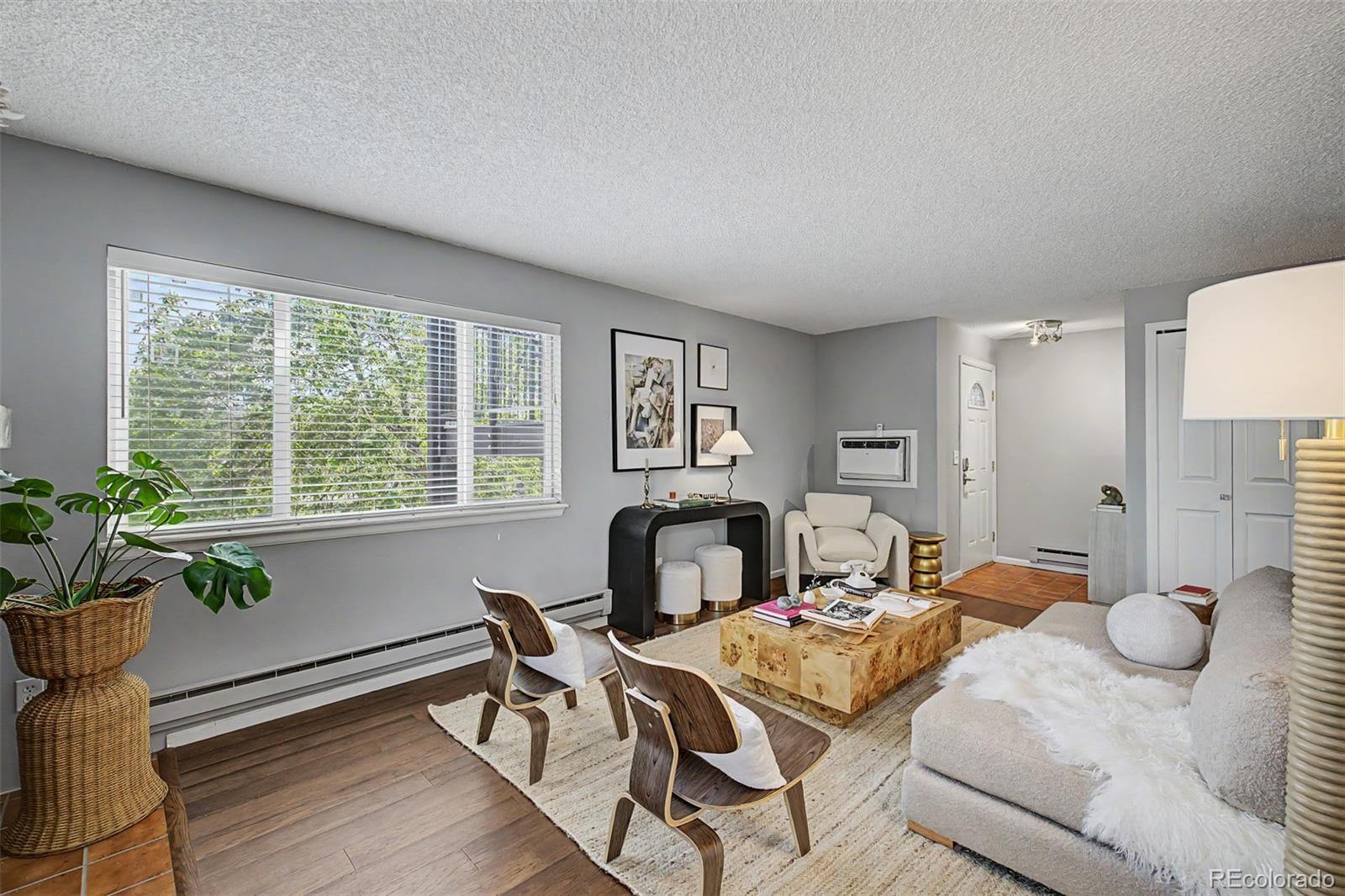 MLS Image #14 for 8100 w quincy avenue,littleton, Colorado