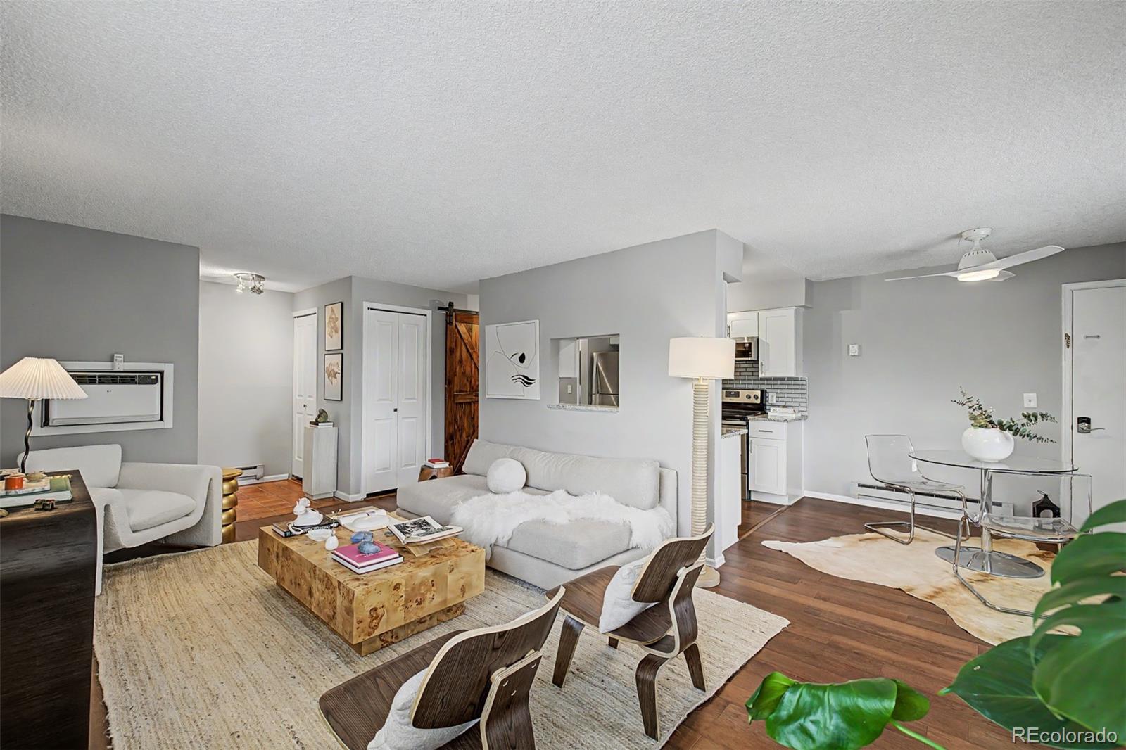 MLS Image #15 for 8100 w quincy avenue,littleton, Colorado